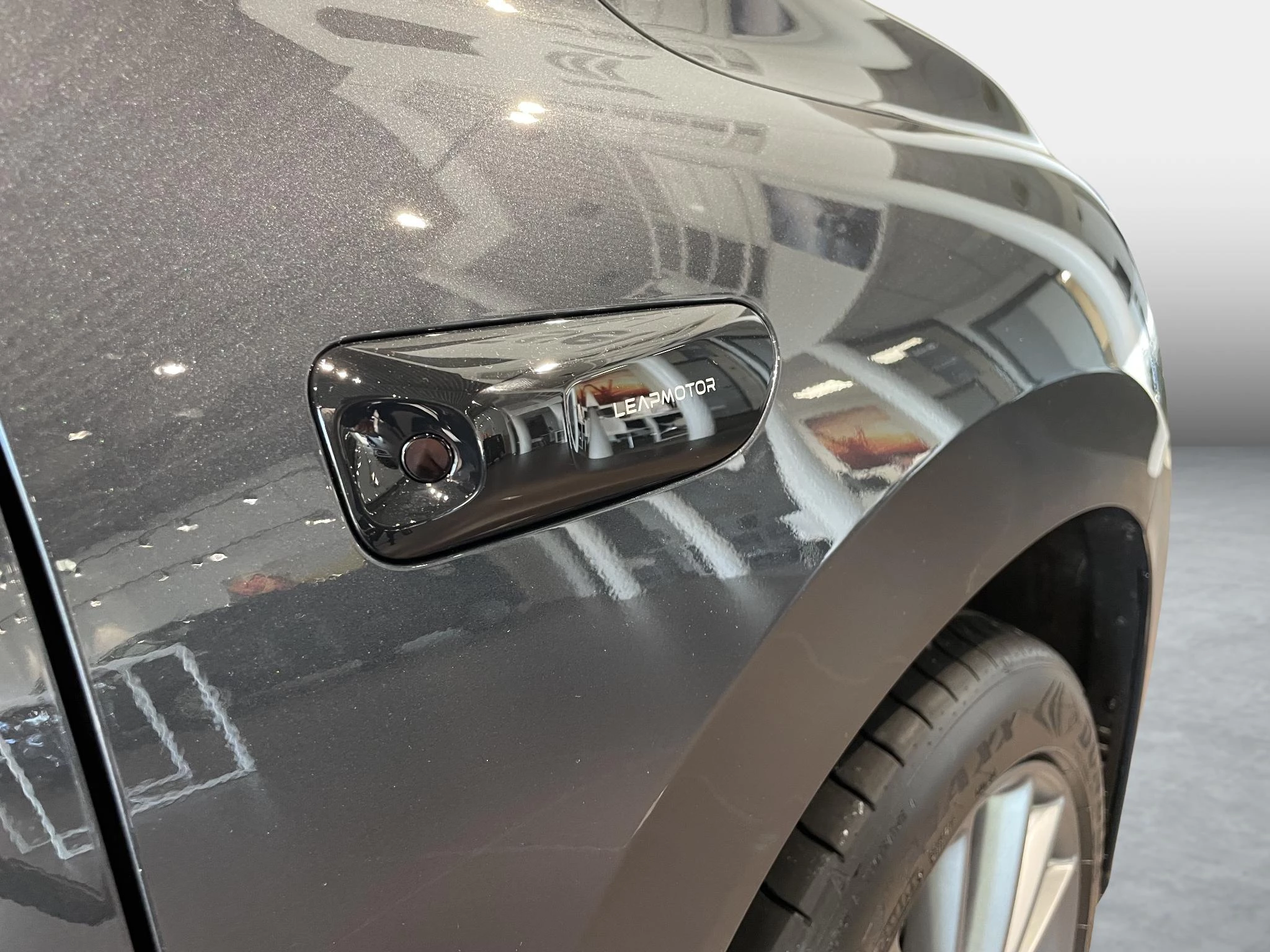 Leapmotor-C10-image-10