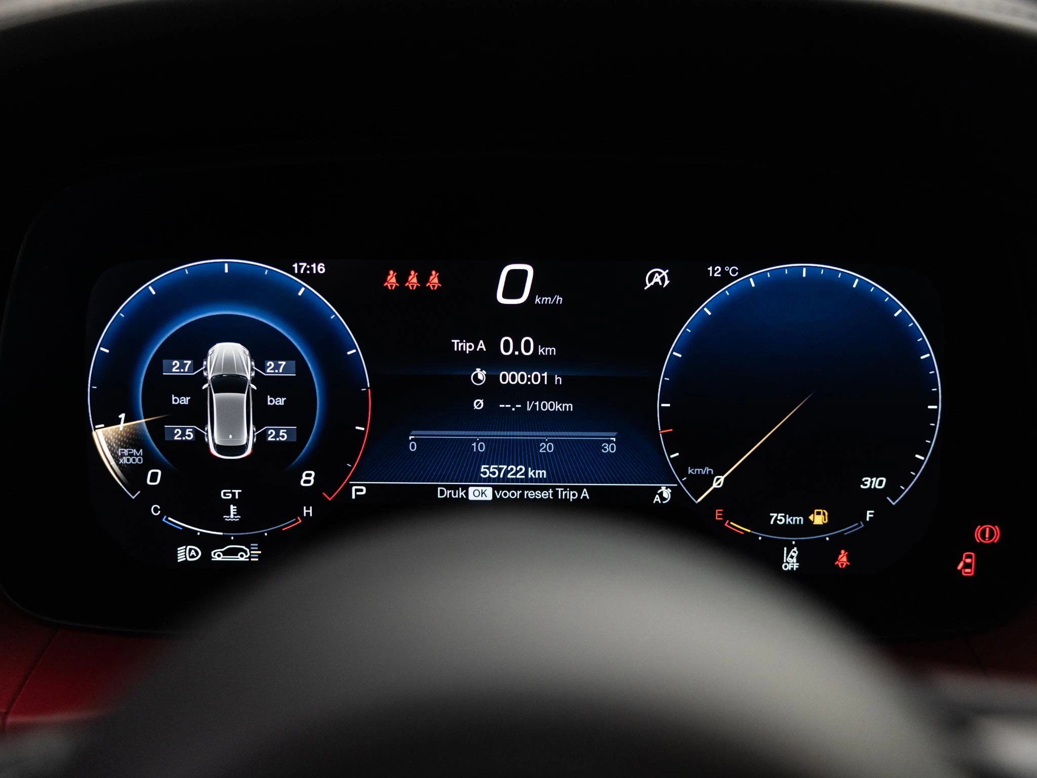 Maserati-Grecale-image-44