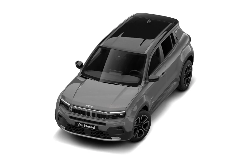Jeep-Avenger-image-9