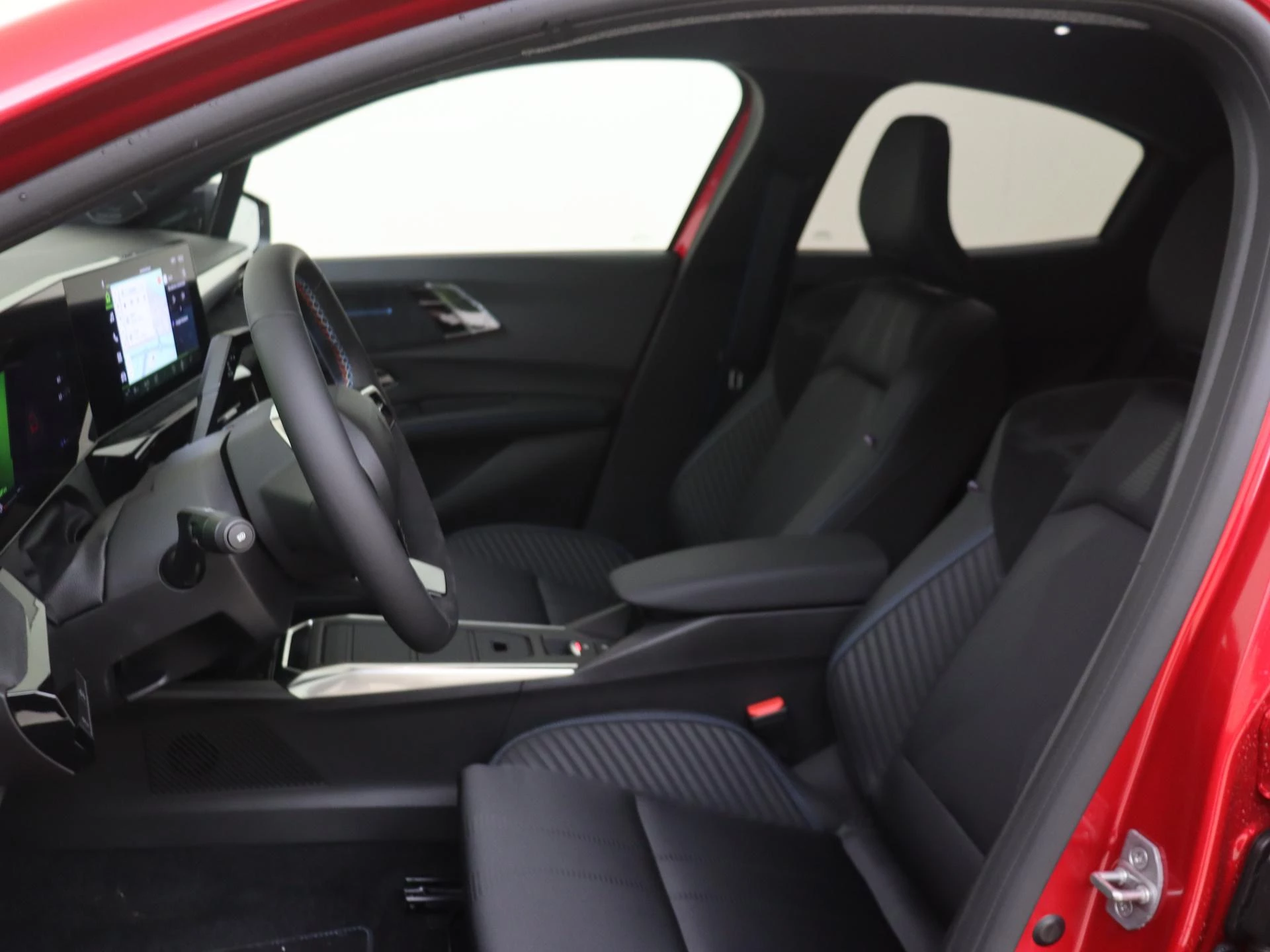 Renault-Clio-image-14