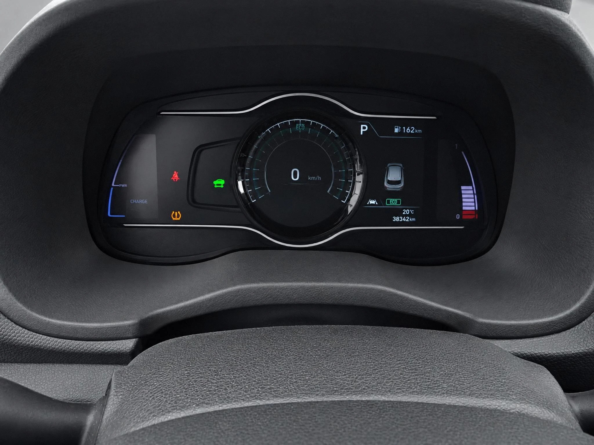 Hyundai-Kona-image-15