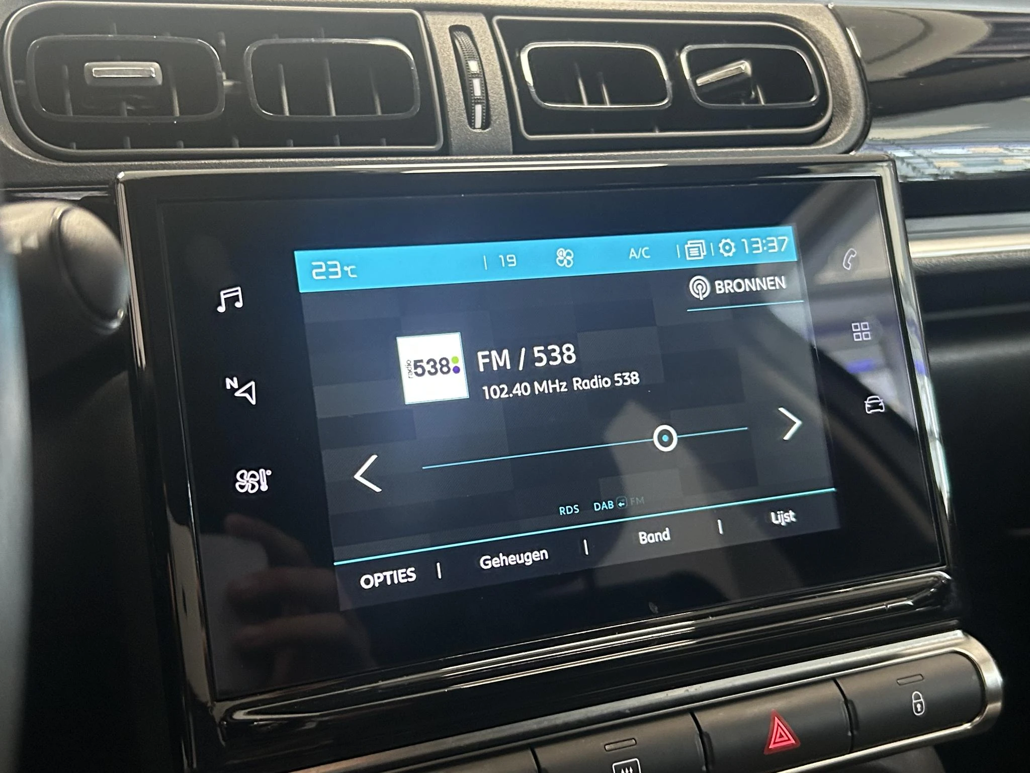 Citroën-C3-image-12