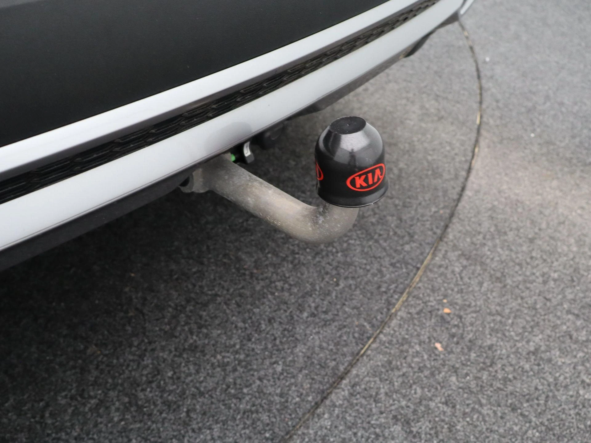 Kia-Sorento-image-42