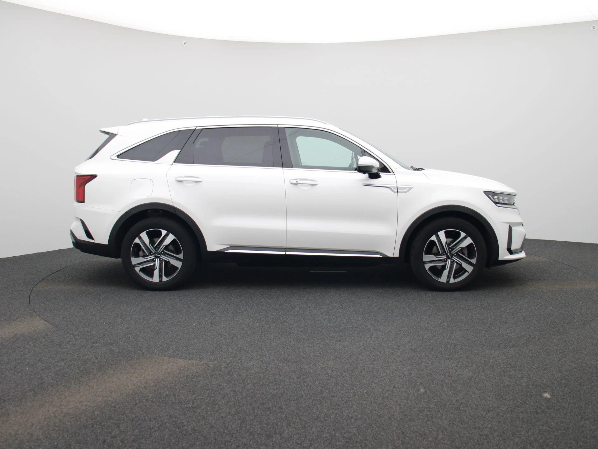 Kia-Sorento-image-5