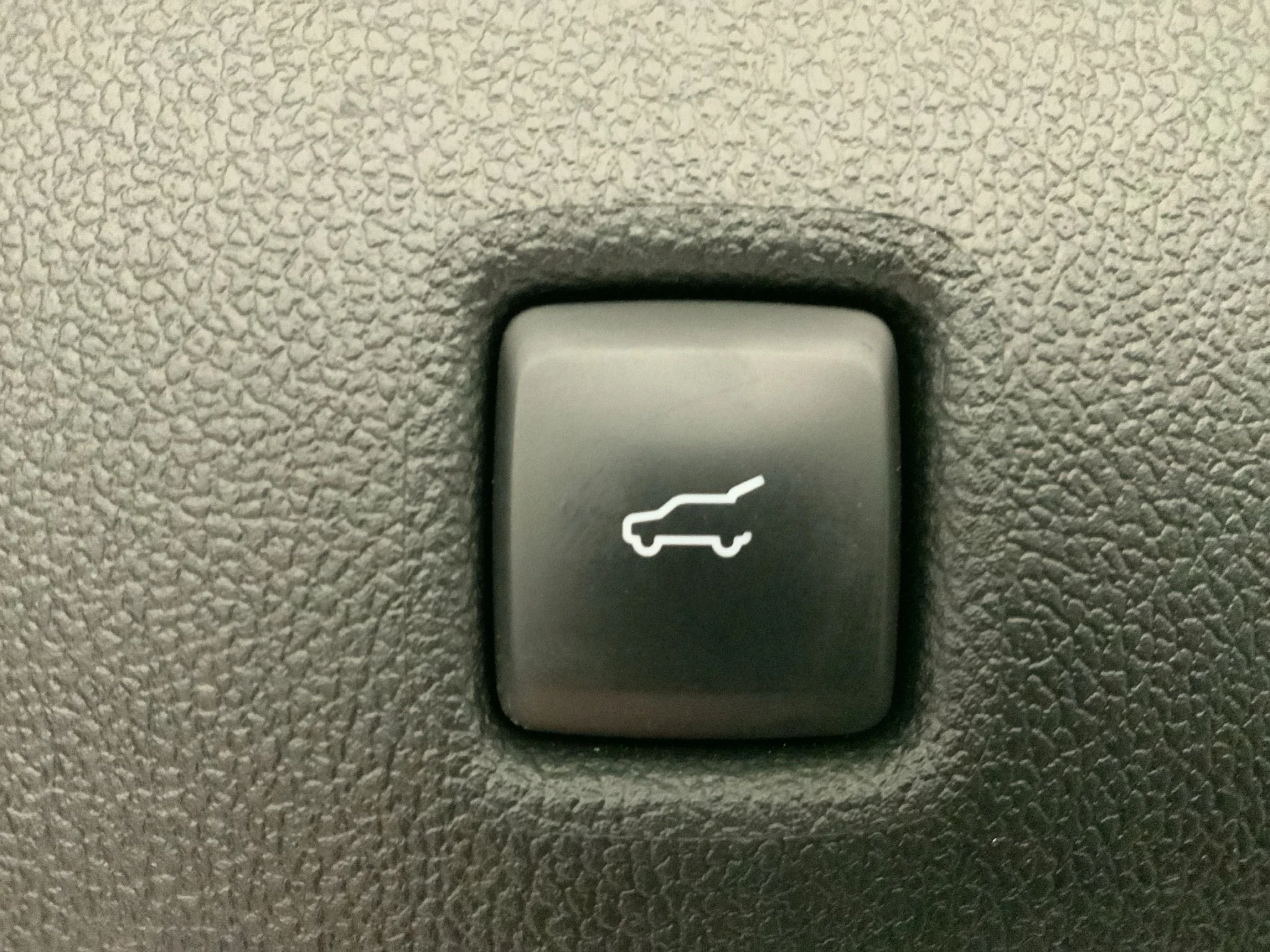 Ford-Kuga-image-22