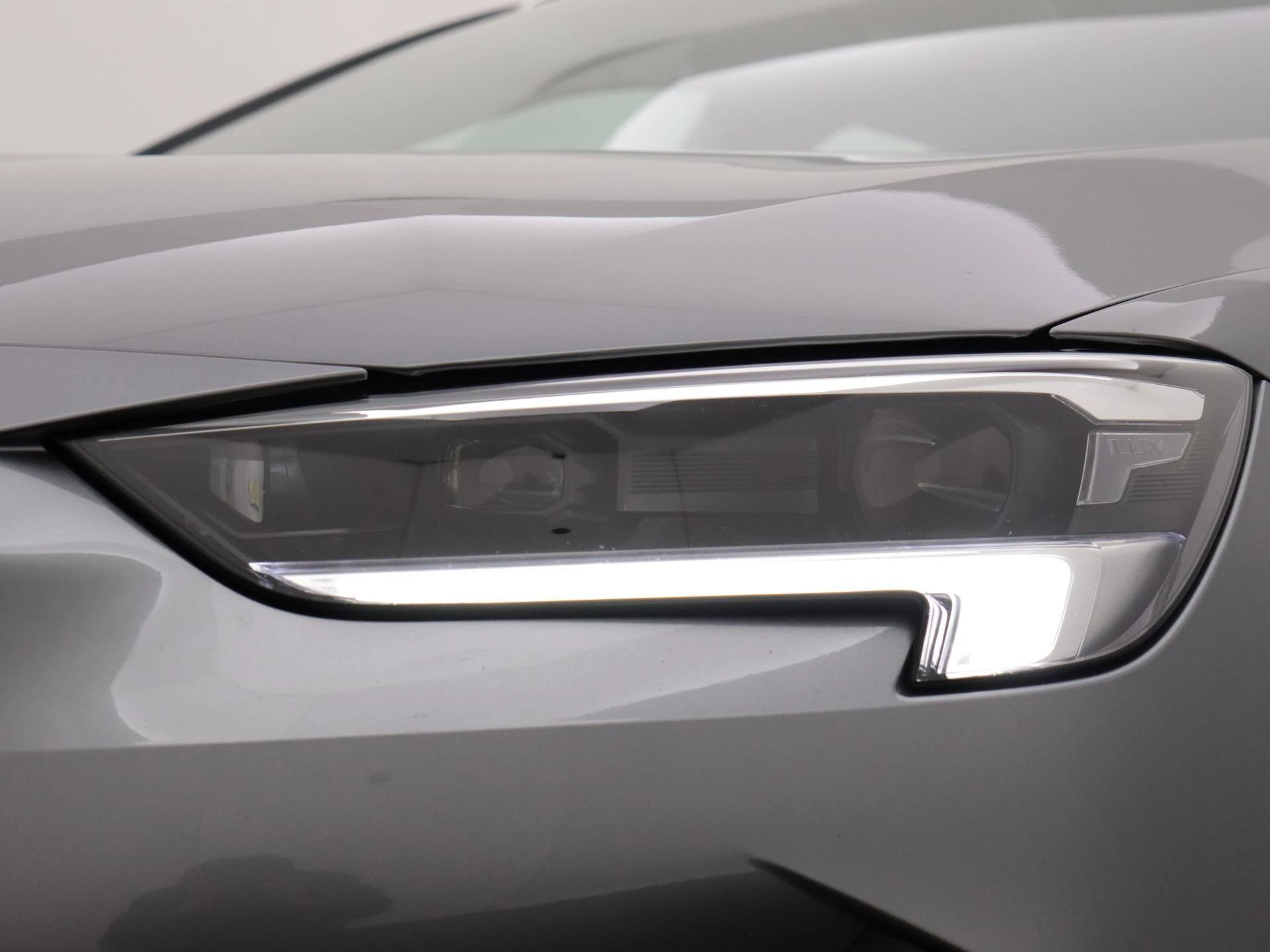 Opel-Insignia-image-10