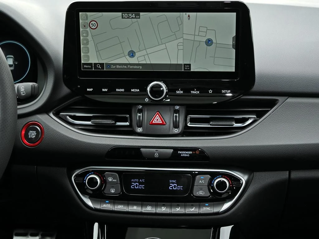 Hyundai-i30-image-10