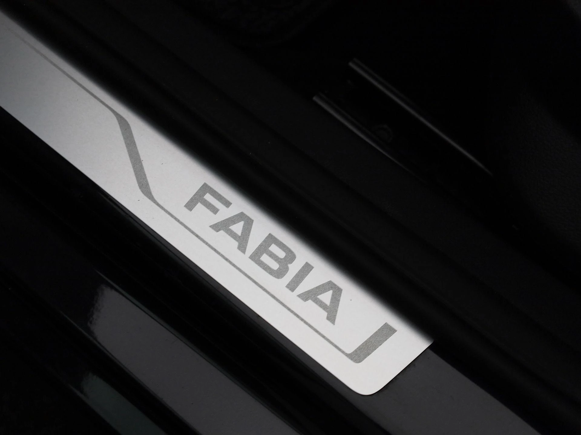 Škoda-Fabia-image-26