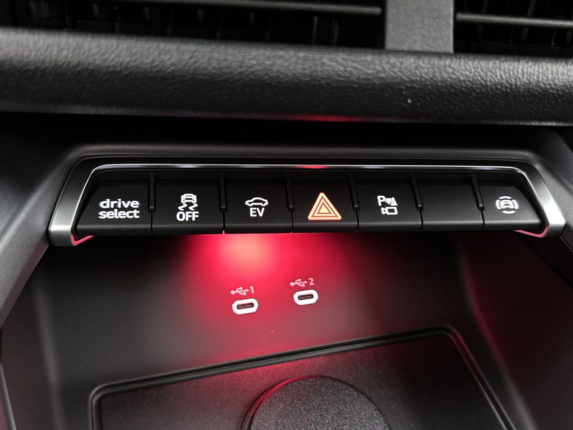 Audi-A3-image-9
