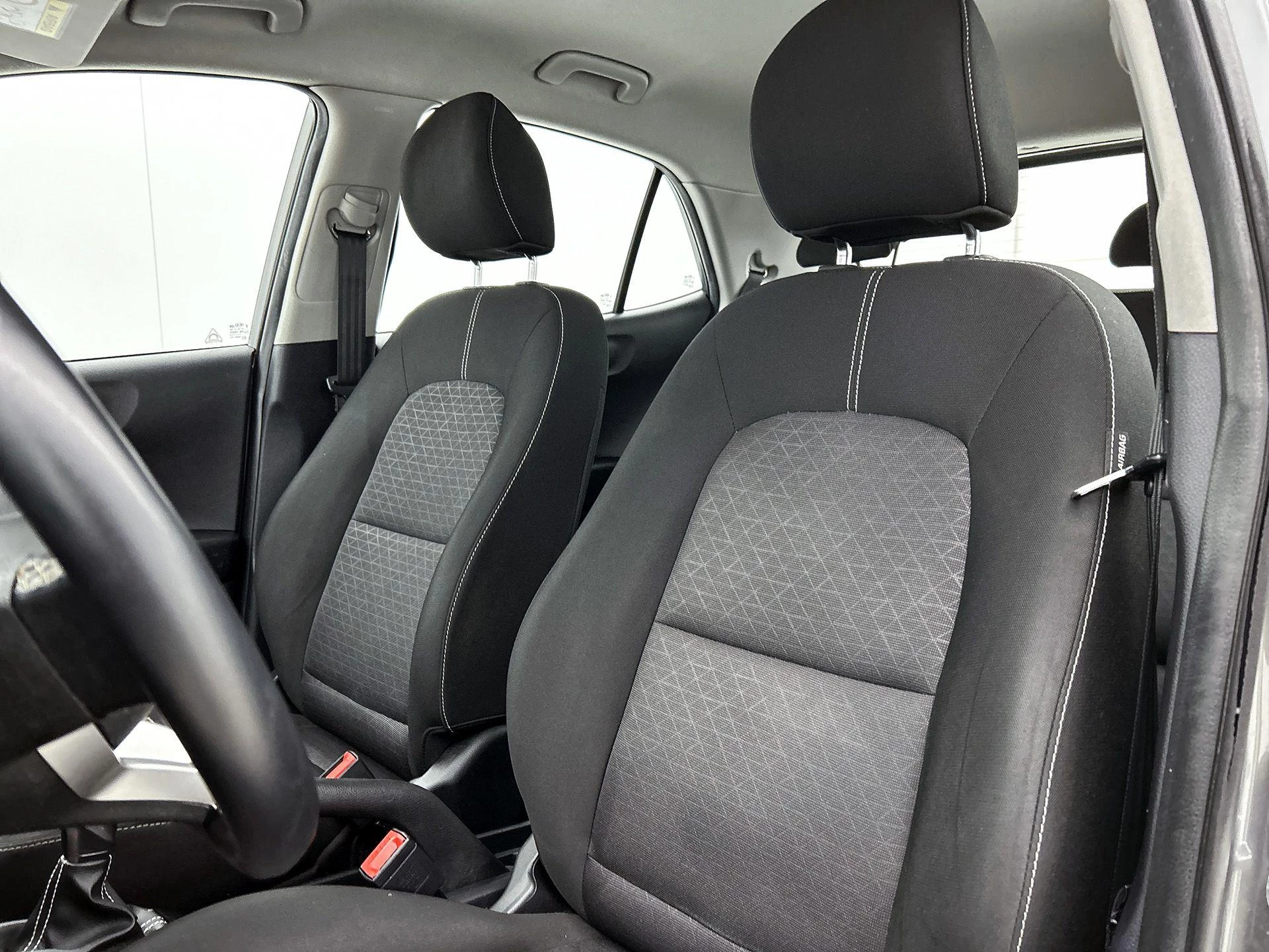 Kia-Picanto-image-33