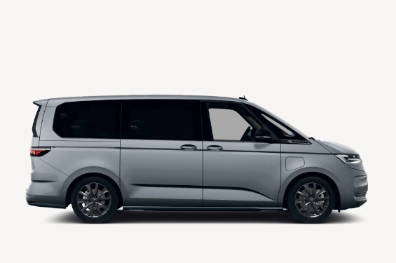 Volkswagen-Multivan-image-2