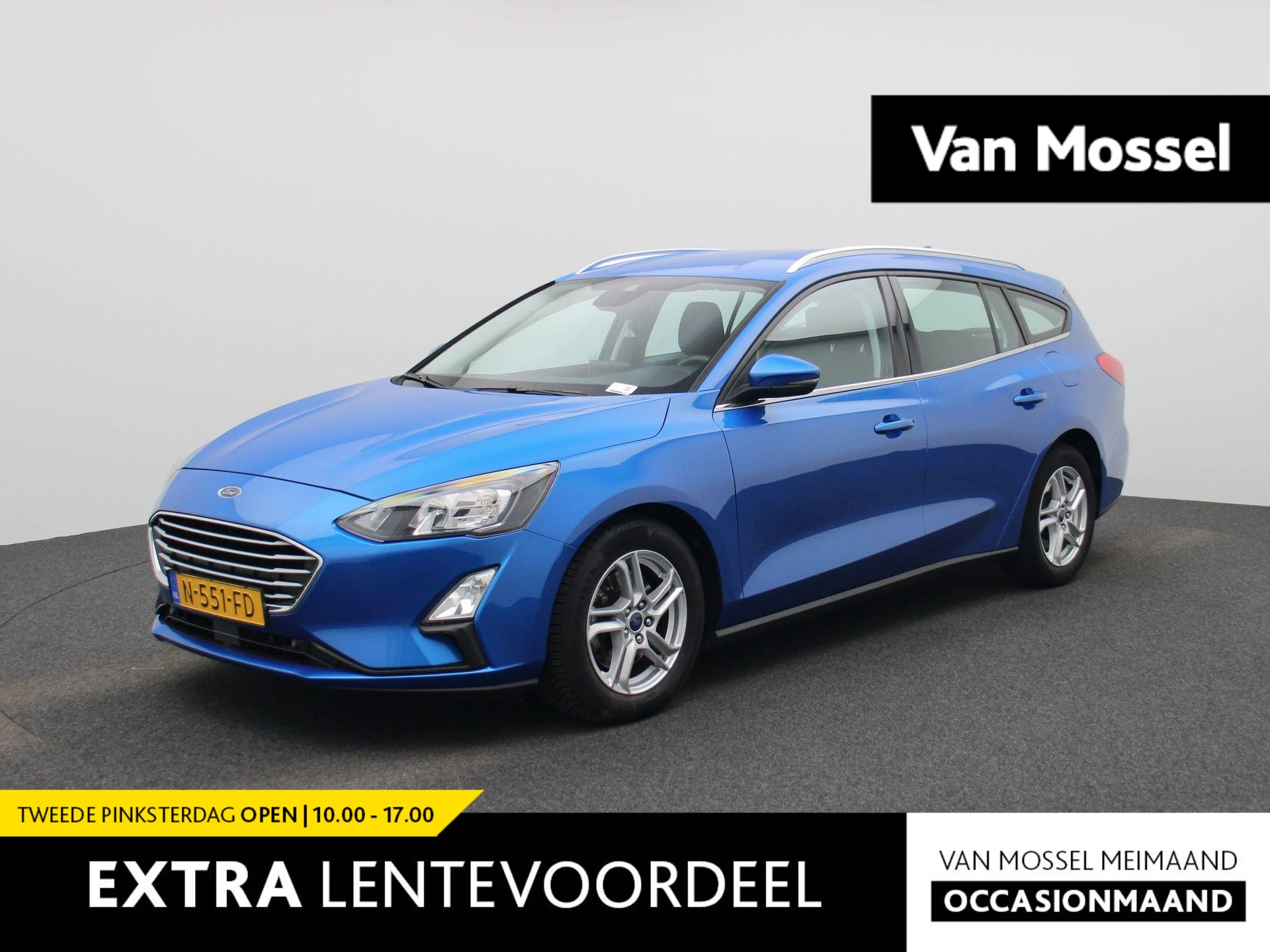 Ford-Focus-image-0