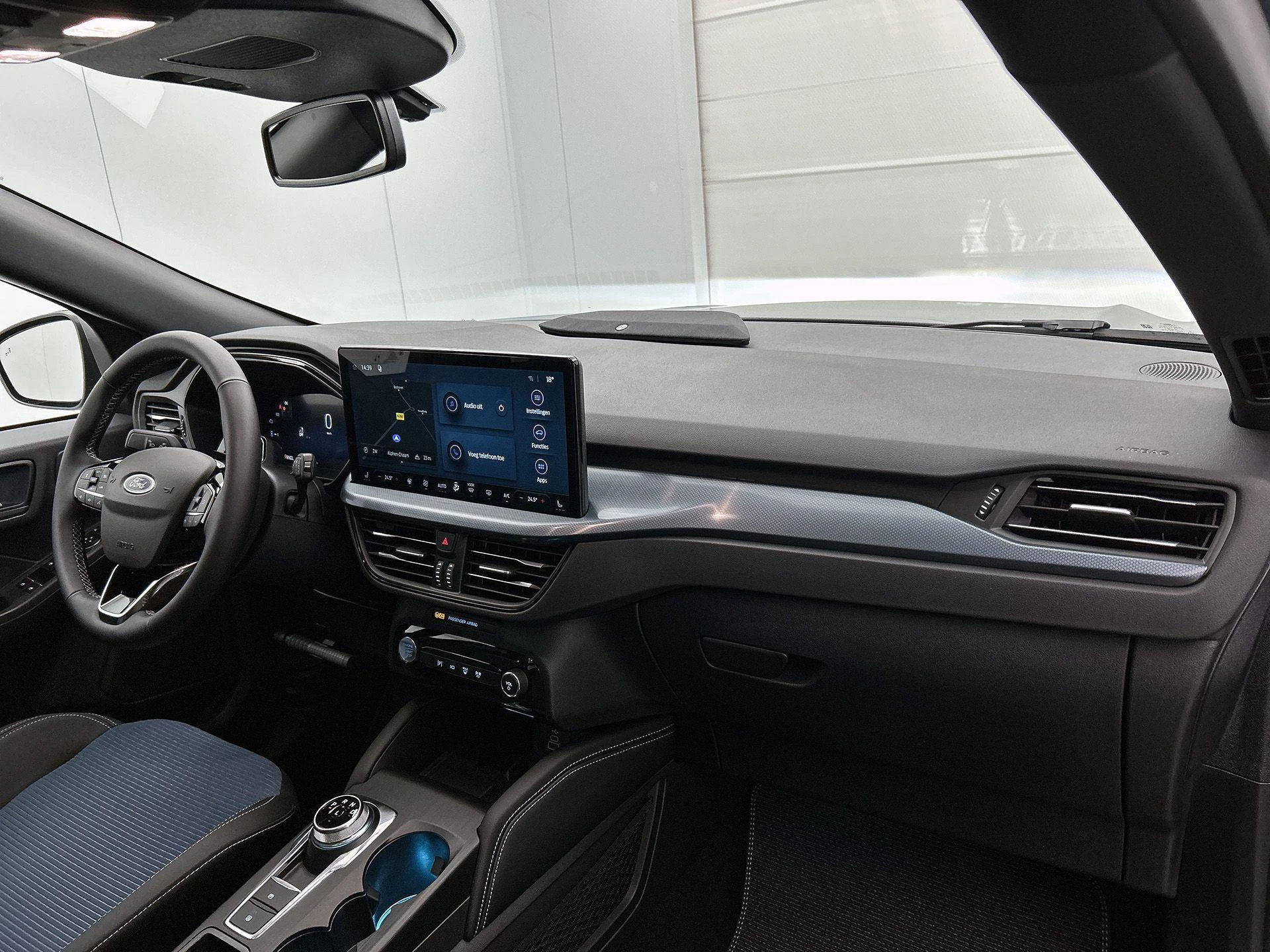 Ford-Kuga-image-19