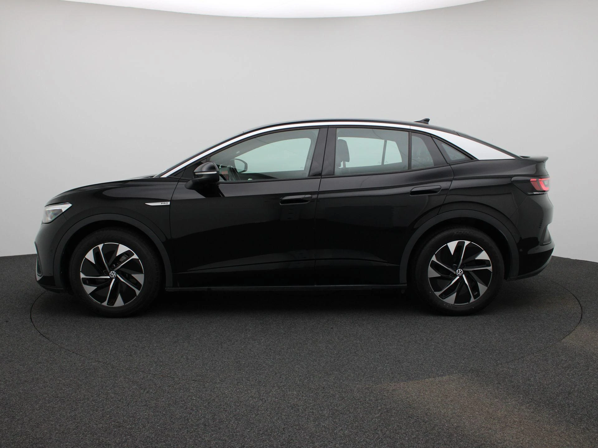 Volkswagen-ID.5-image-3