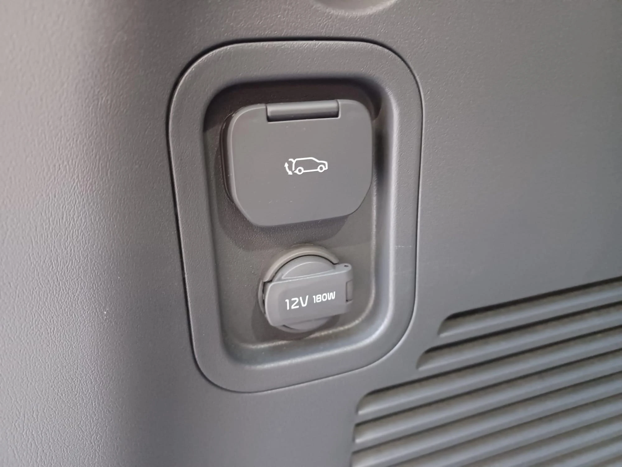 Kia-EV9-image-36