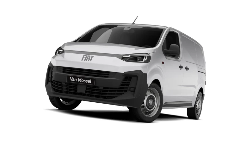 Fiat-E-Scudo-image-8