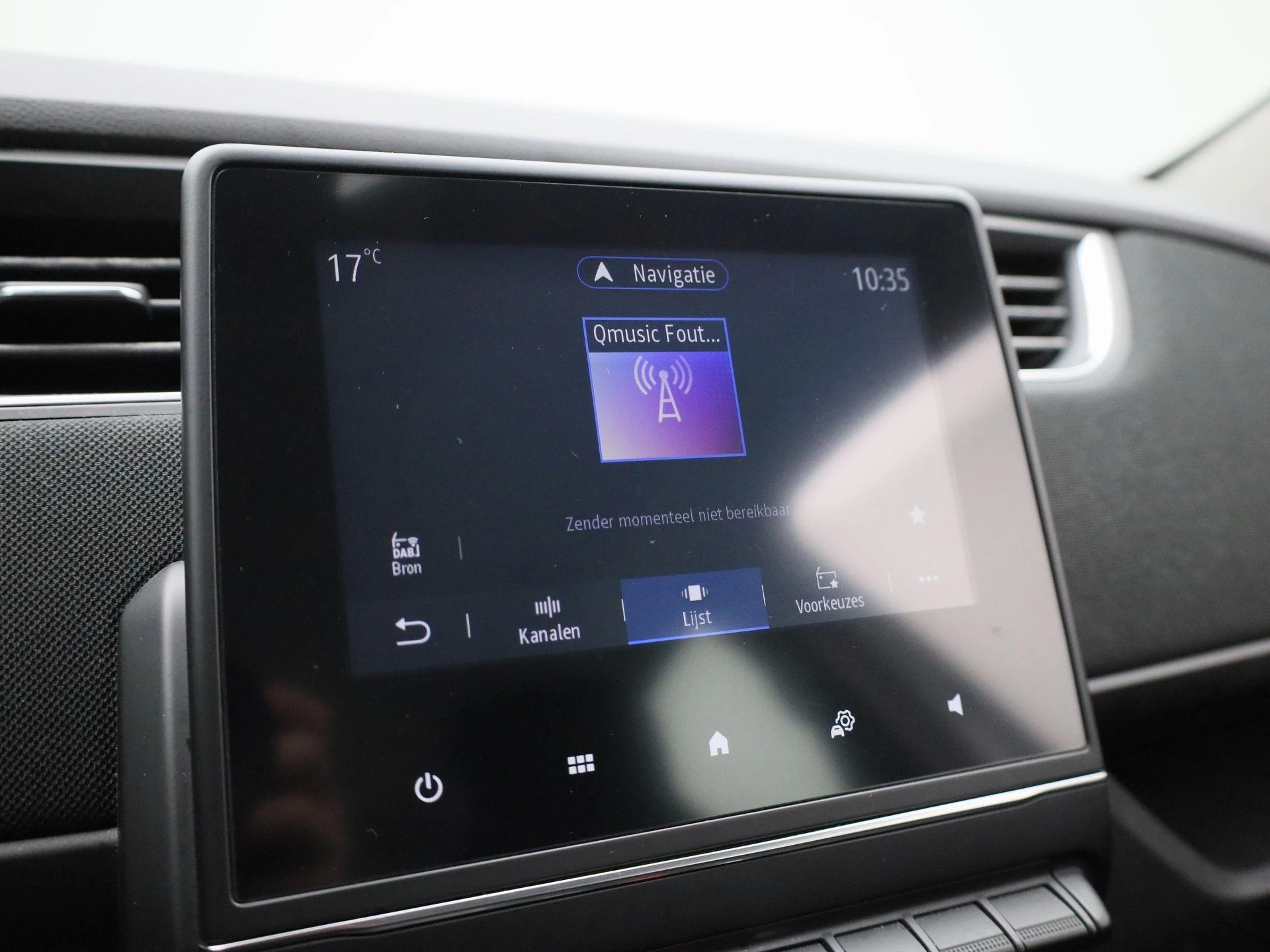 Renault-ZOE-image-24