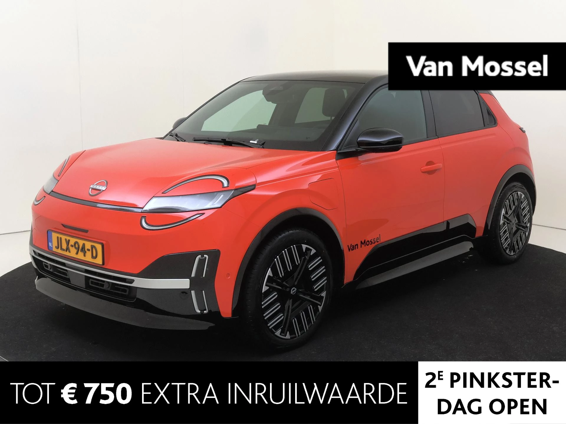 Nissan-Micra-image-0