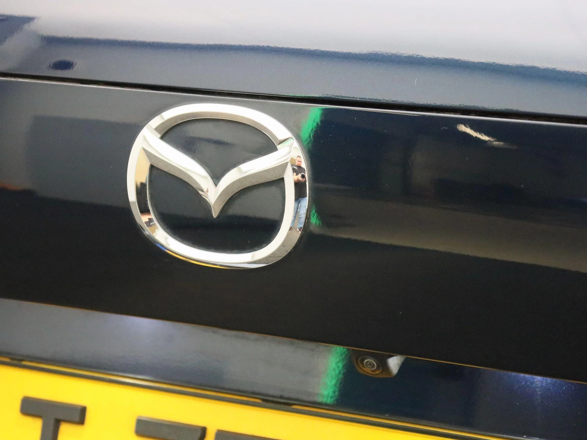 Mazda-CX-60-image-42