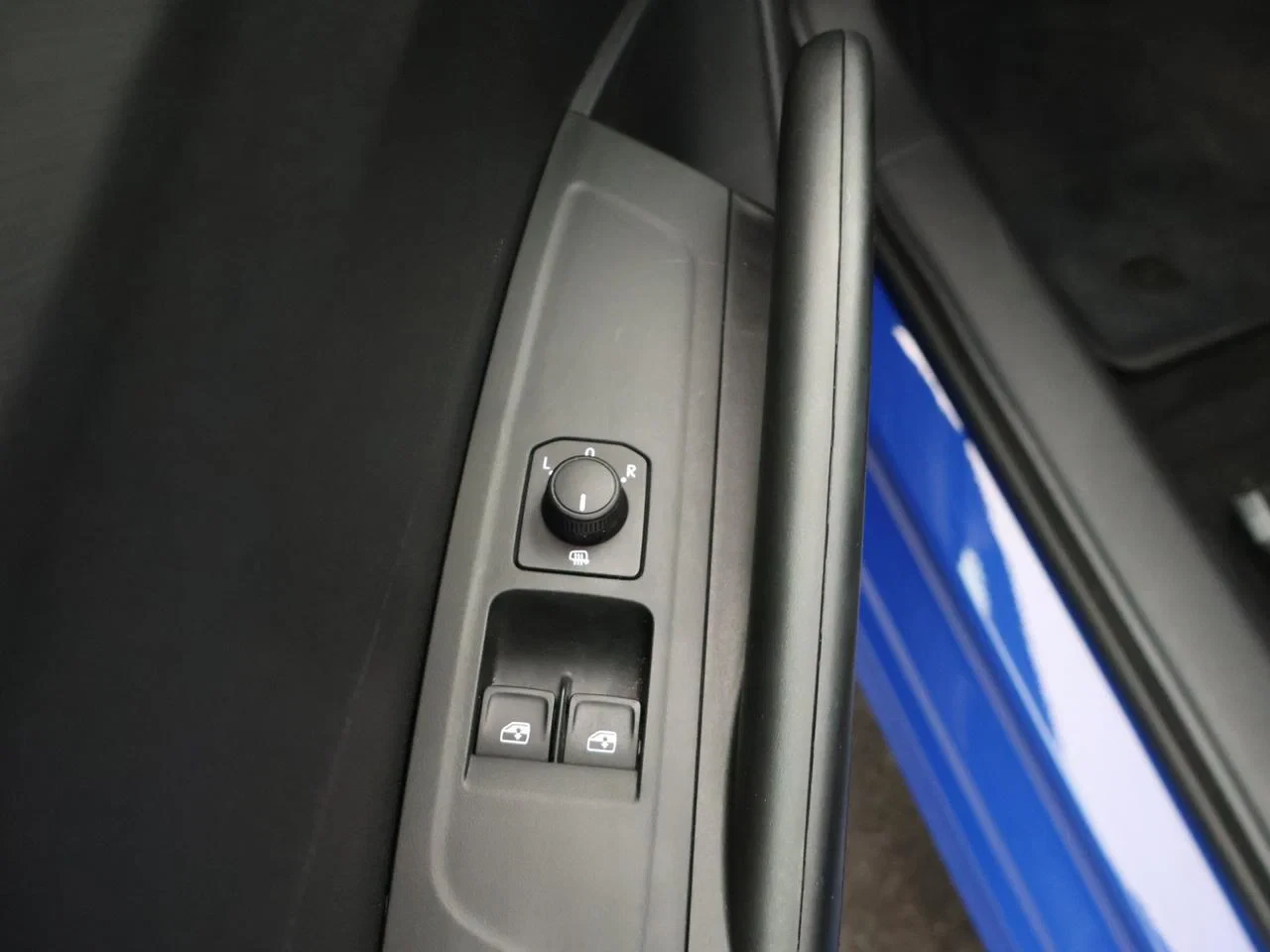 Škoda-Fabia-image-19