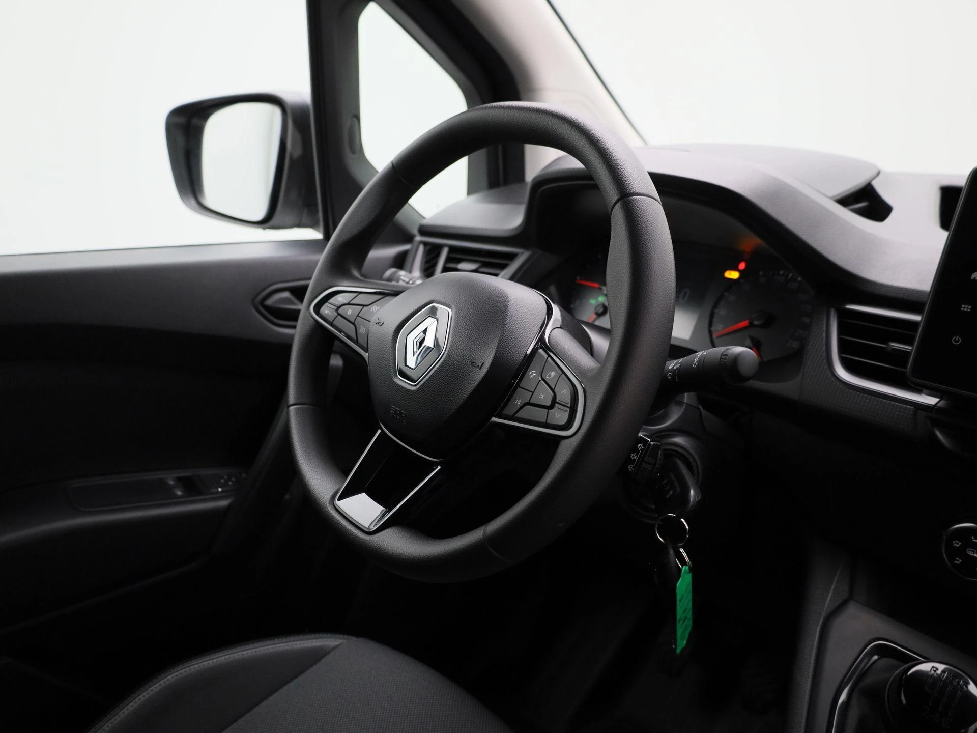 Renault-Kangoo-image-8