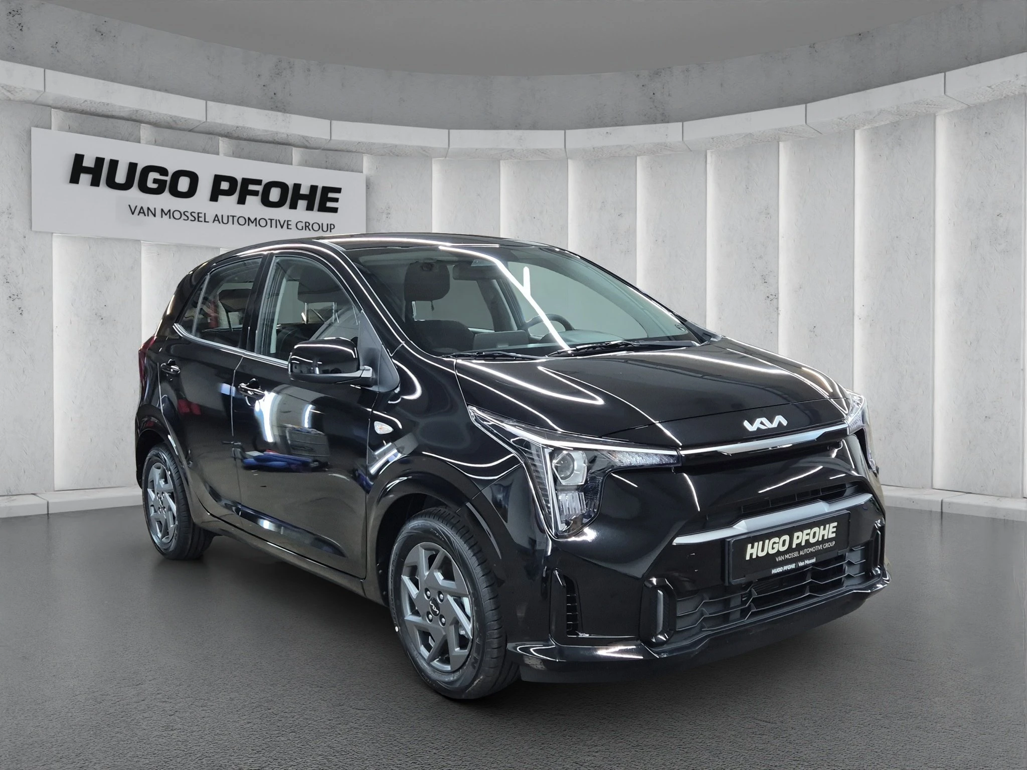 Kia-Picanto-image-6