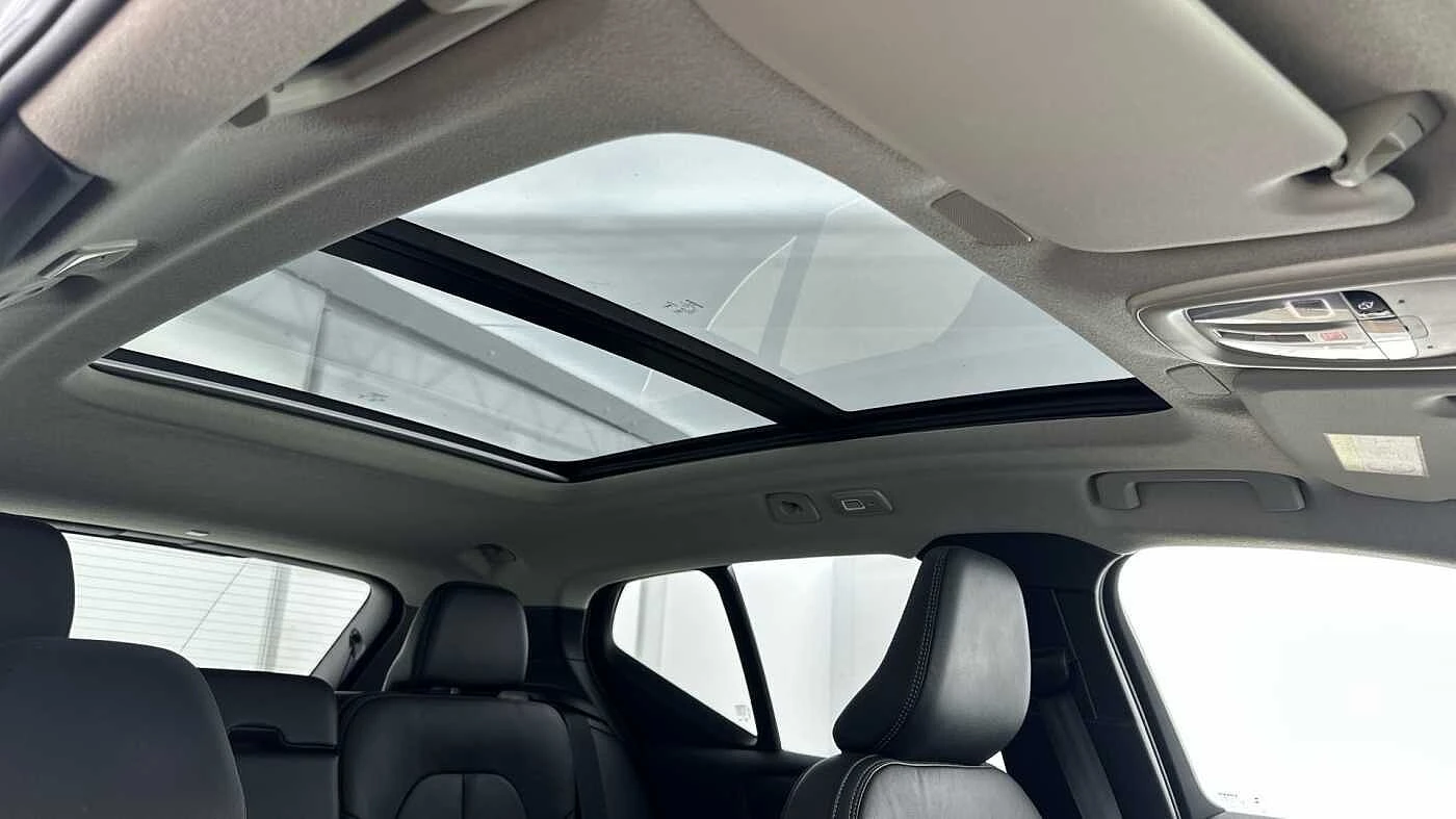 Volvo-XC40-image-16