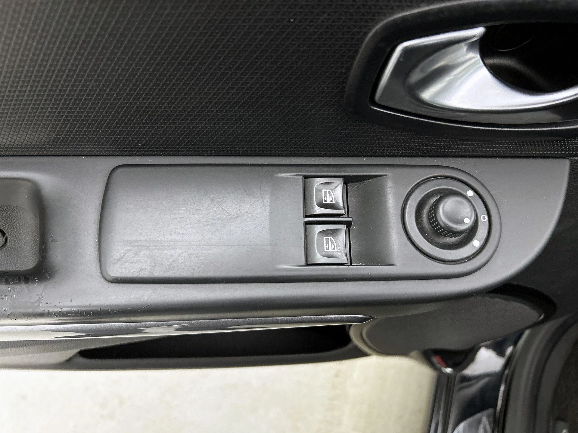 Renault Clio 0.9 TCe Eco2 Limited