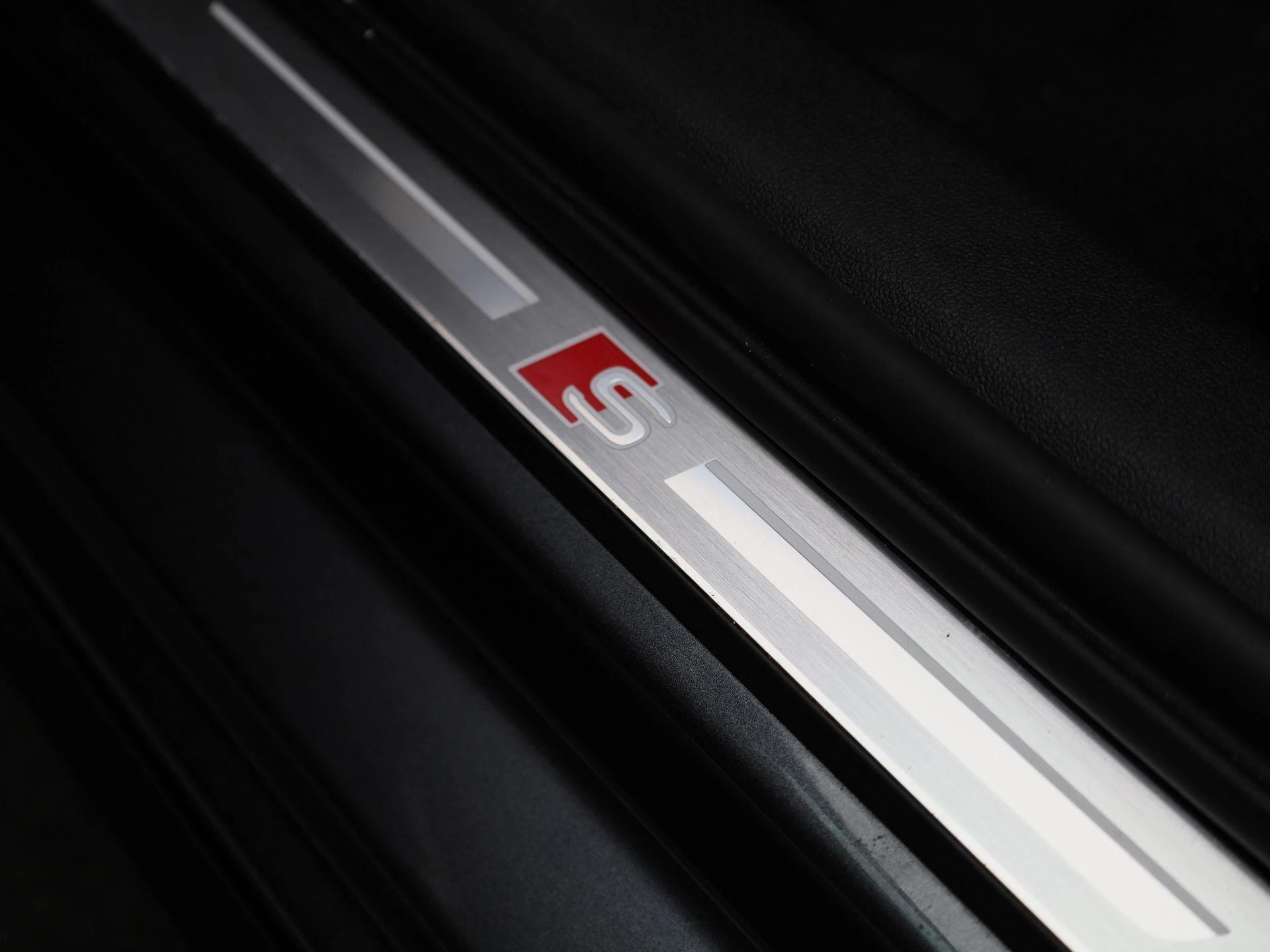 Audi-A3-image-36