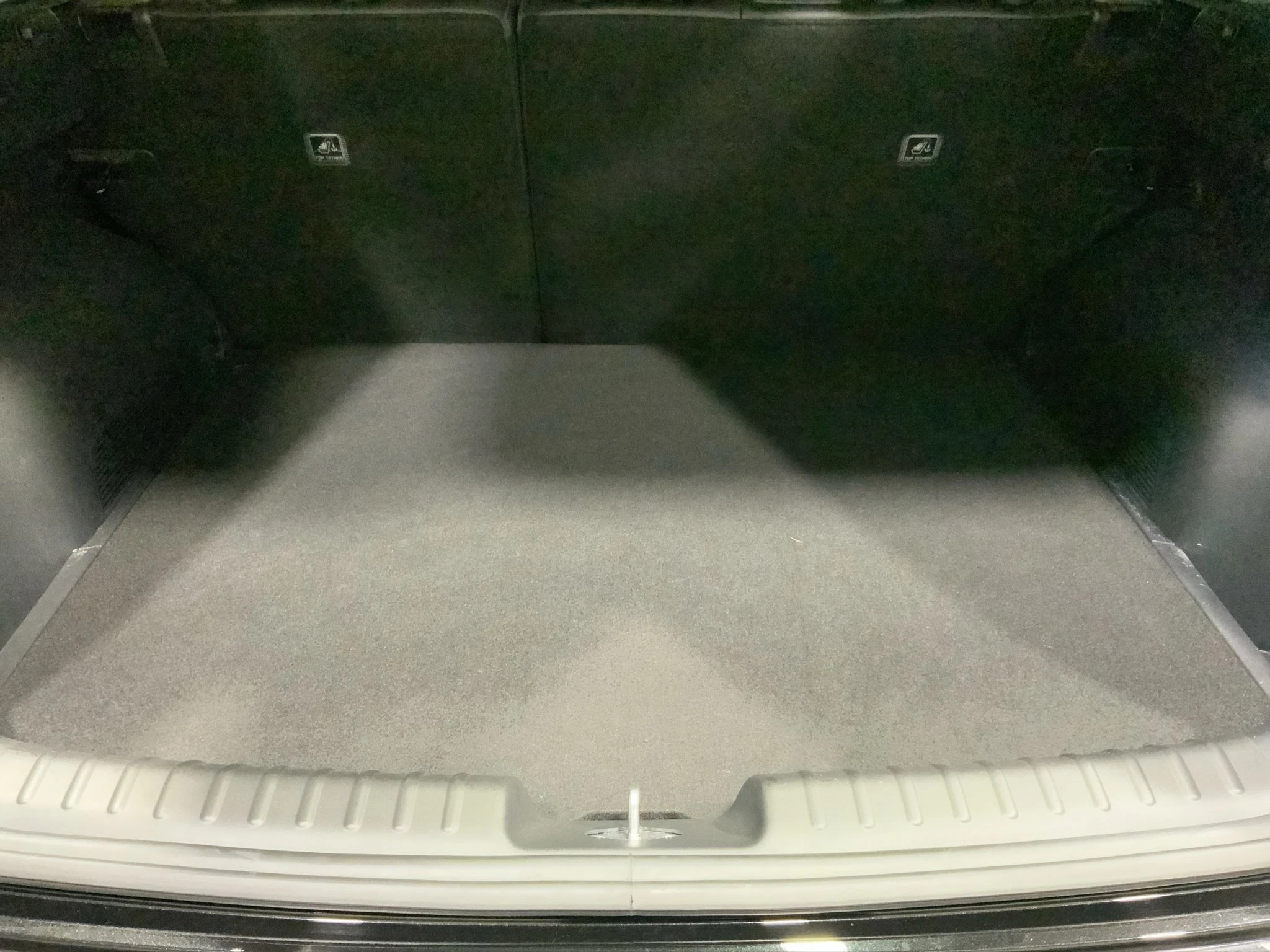 Kia-Niro-image-16