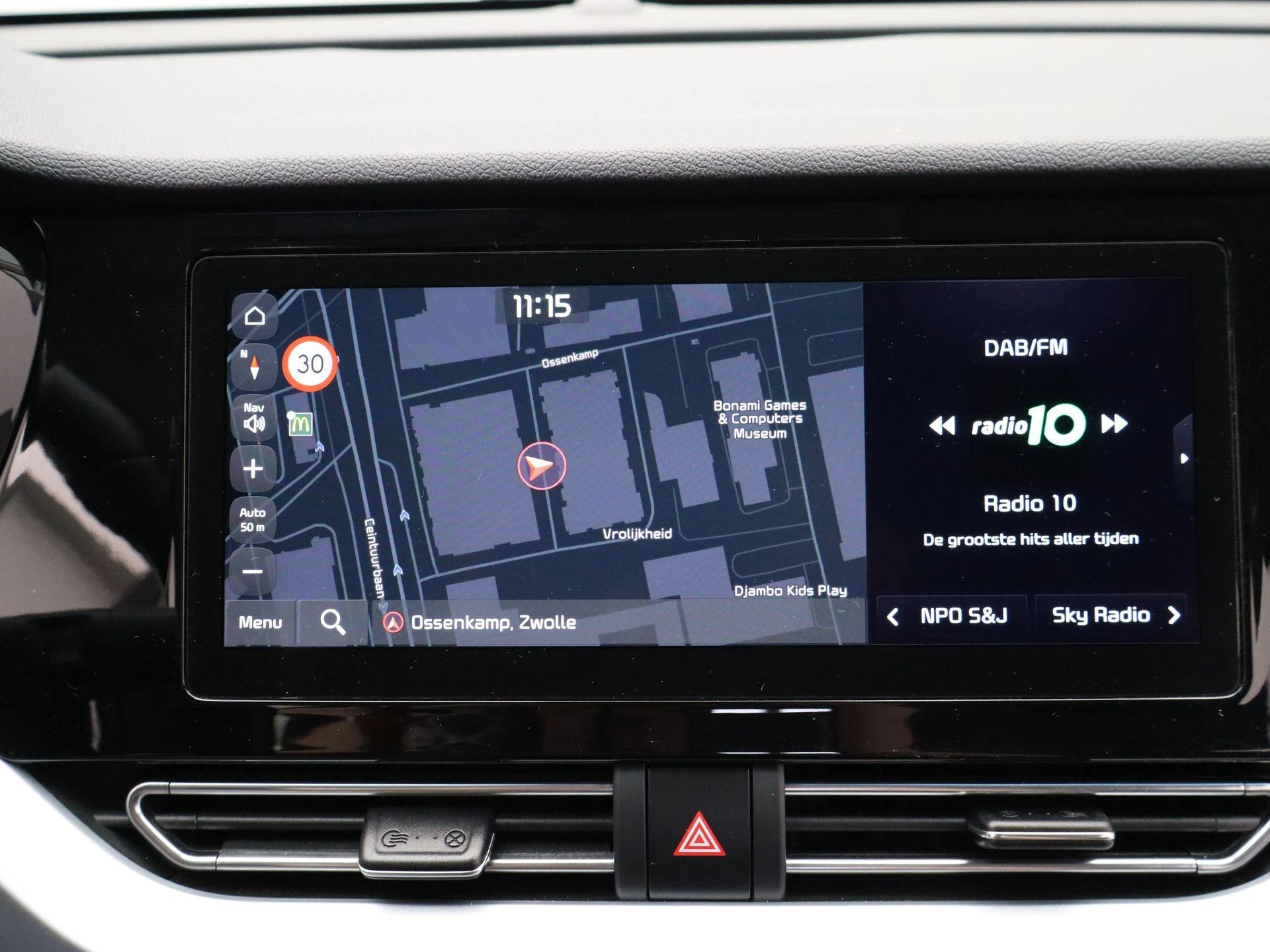 Kia-Niro-image-25
