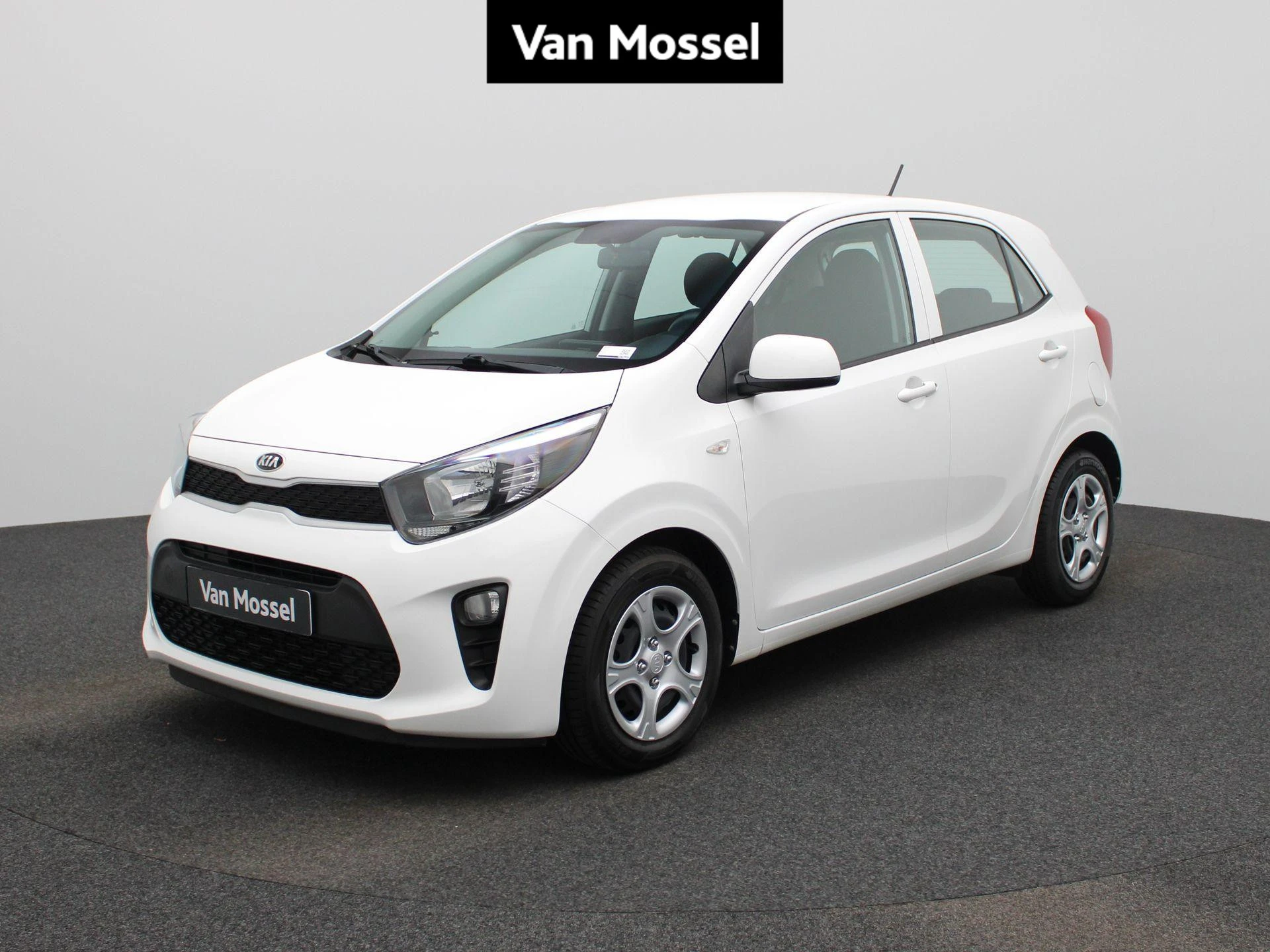 Kia-Picanto-image-0