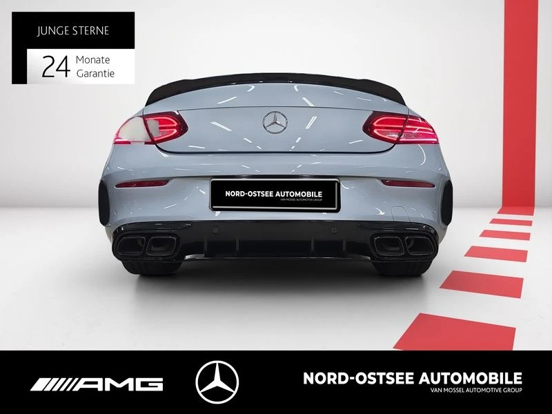 Mercedes-AMG-C-Klasse 63 S AMG-image-8