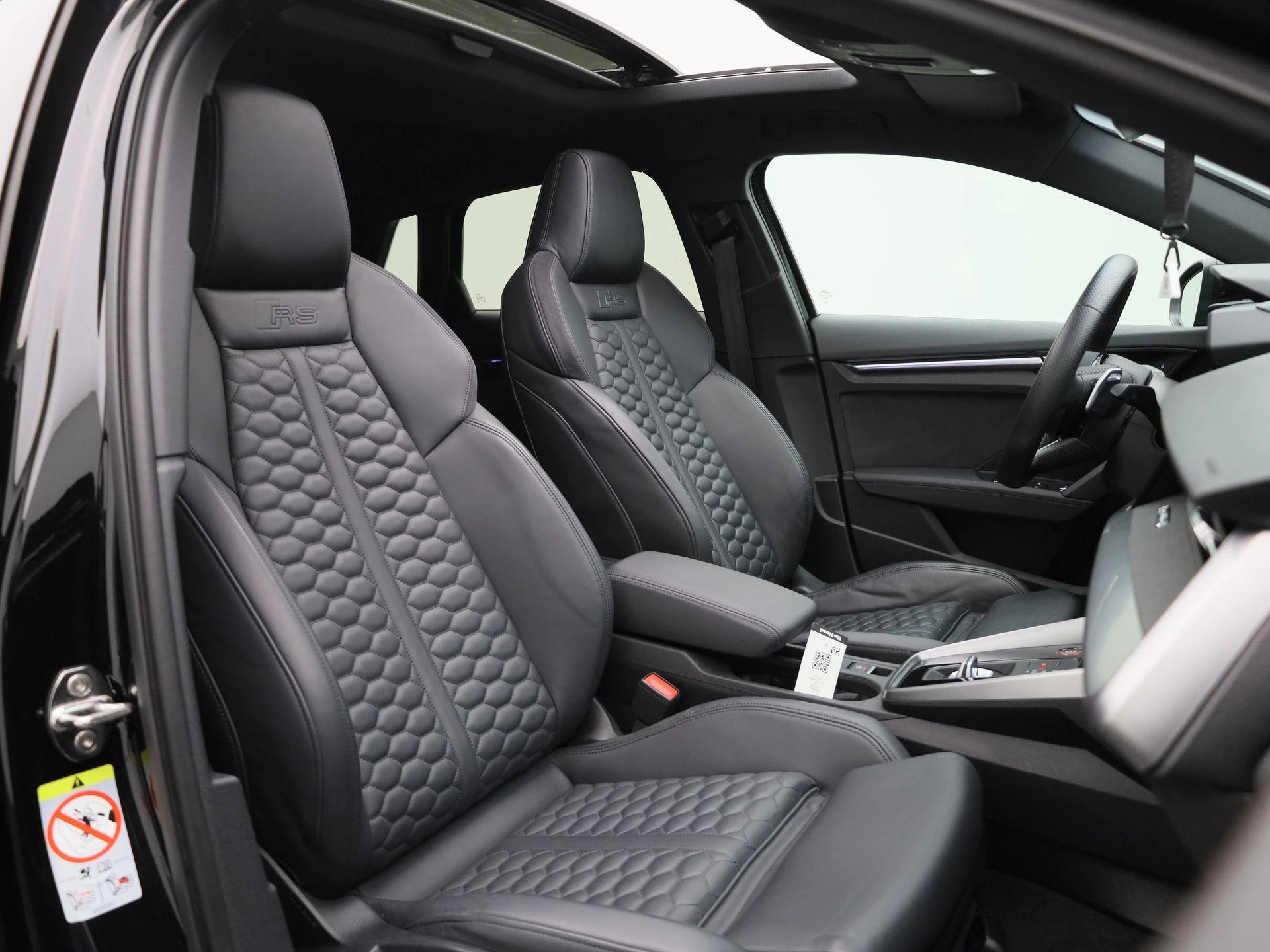 Audi-RS3-image-54