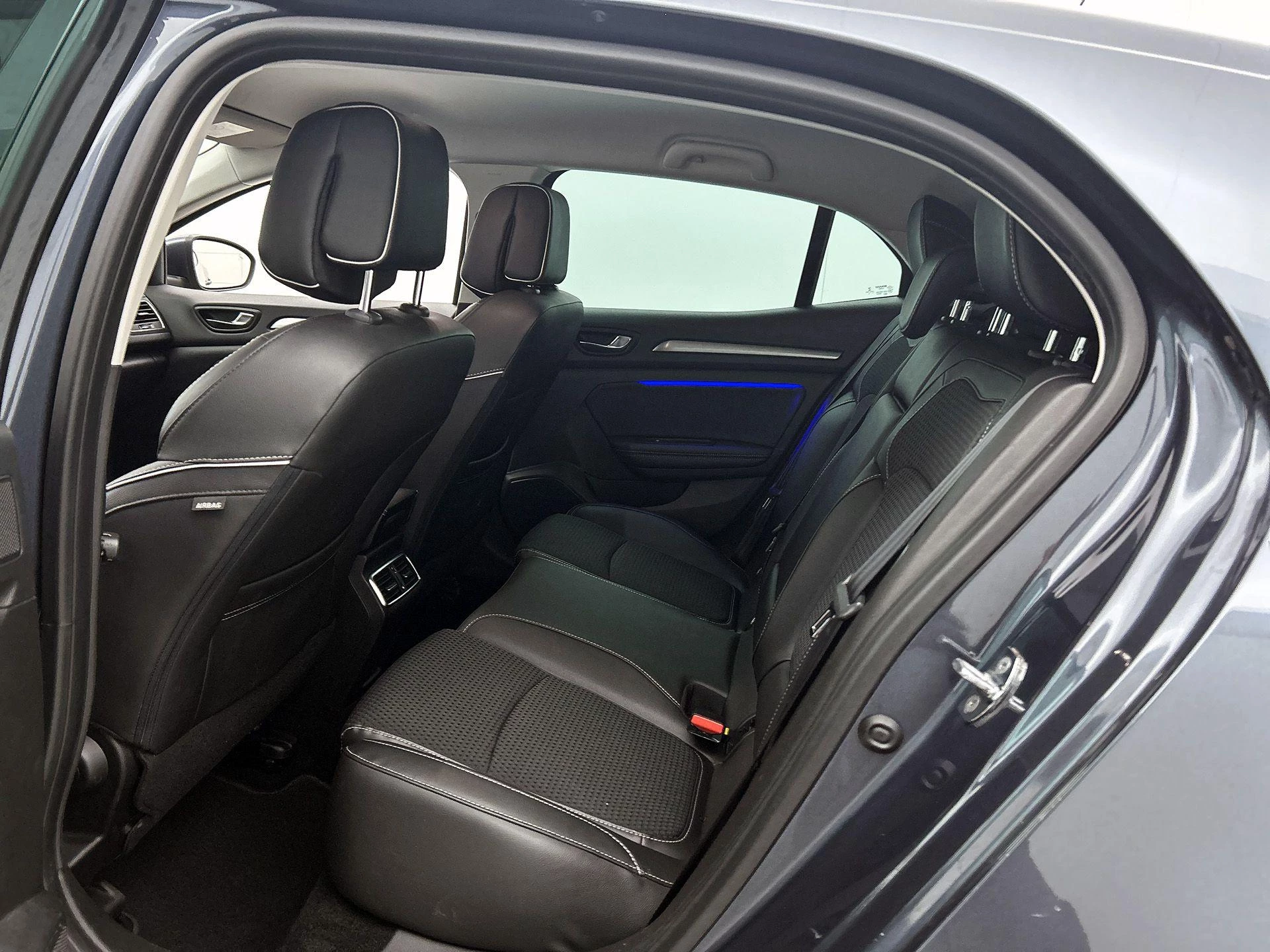 Renault-Mégane-image-25