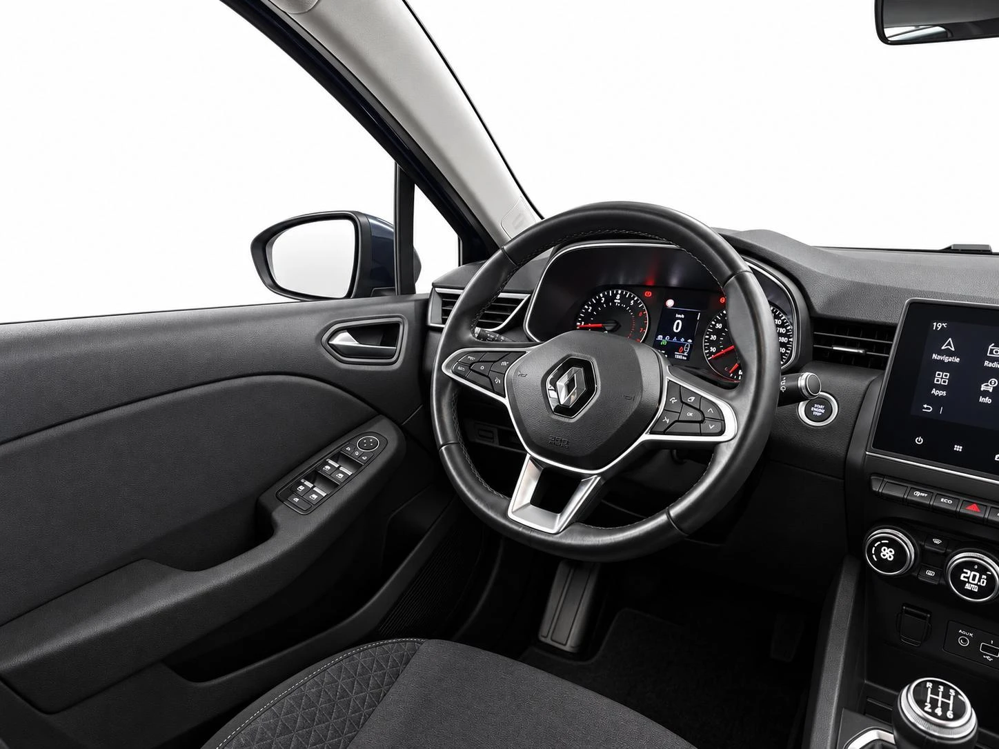 Renault-Clio-image-14