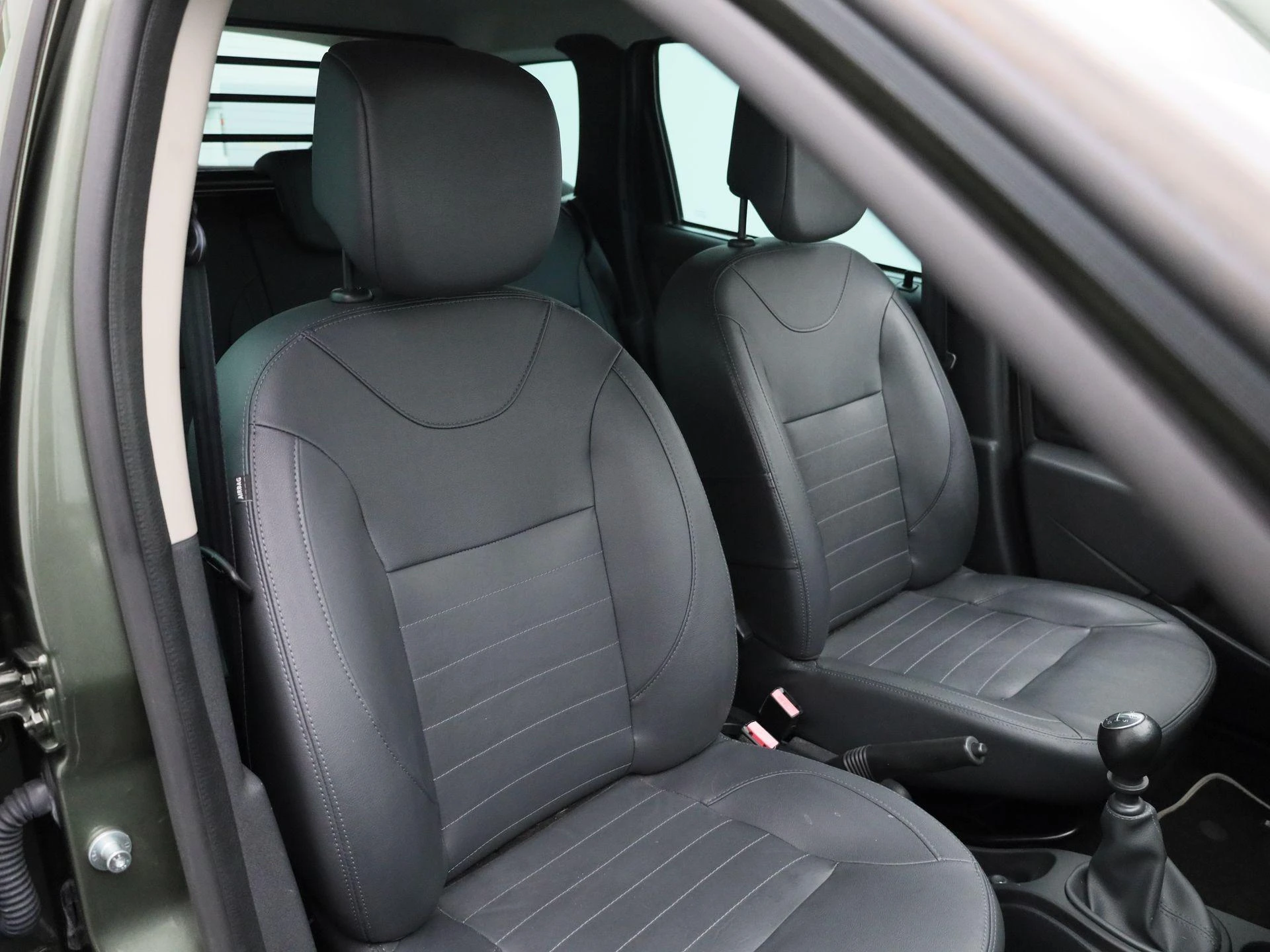 Dacia-Duster-image-33