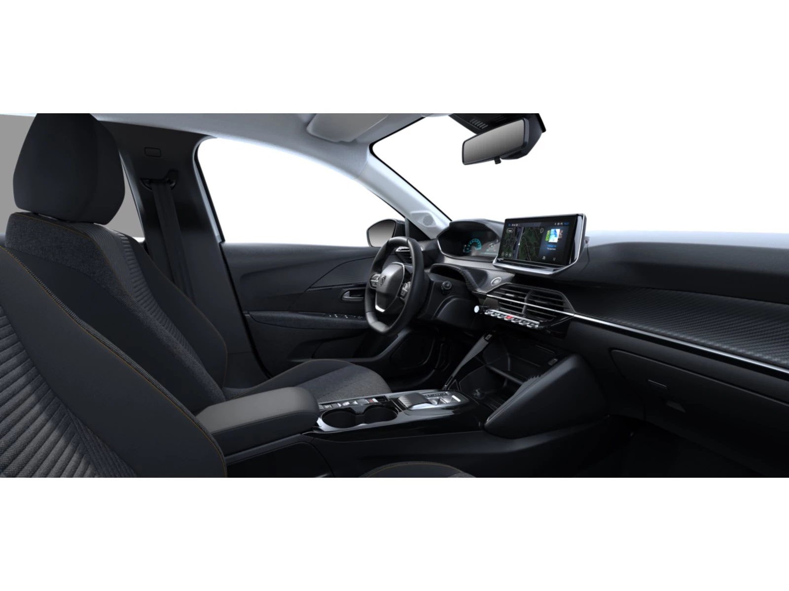 Peugeot-e-208-image-7