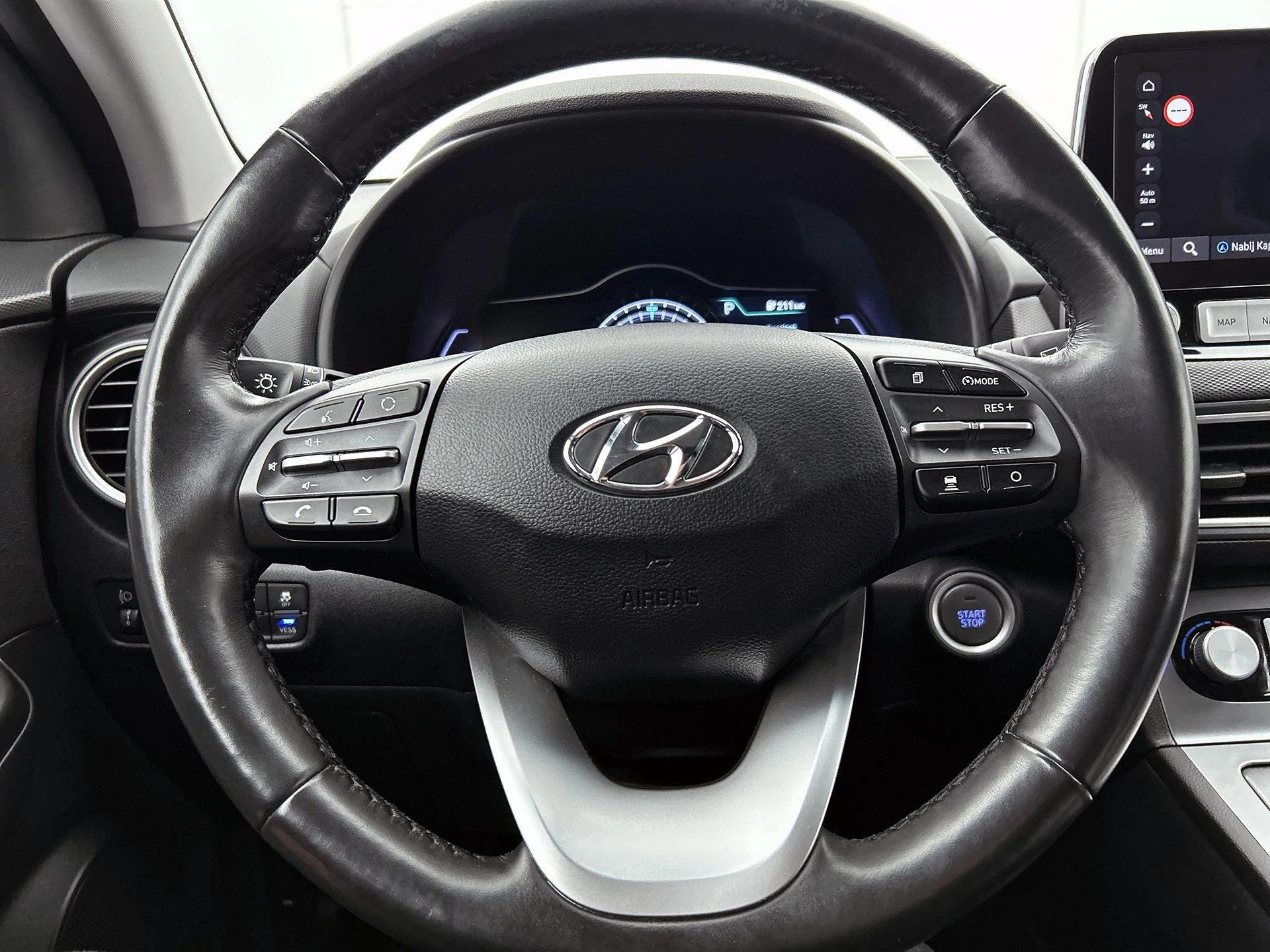Hyundai-Kona-image-30