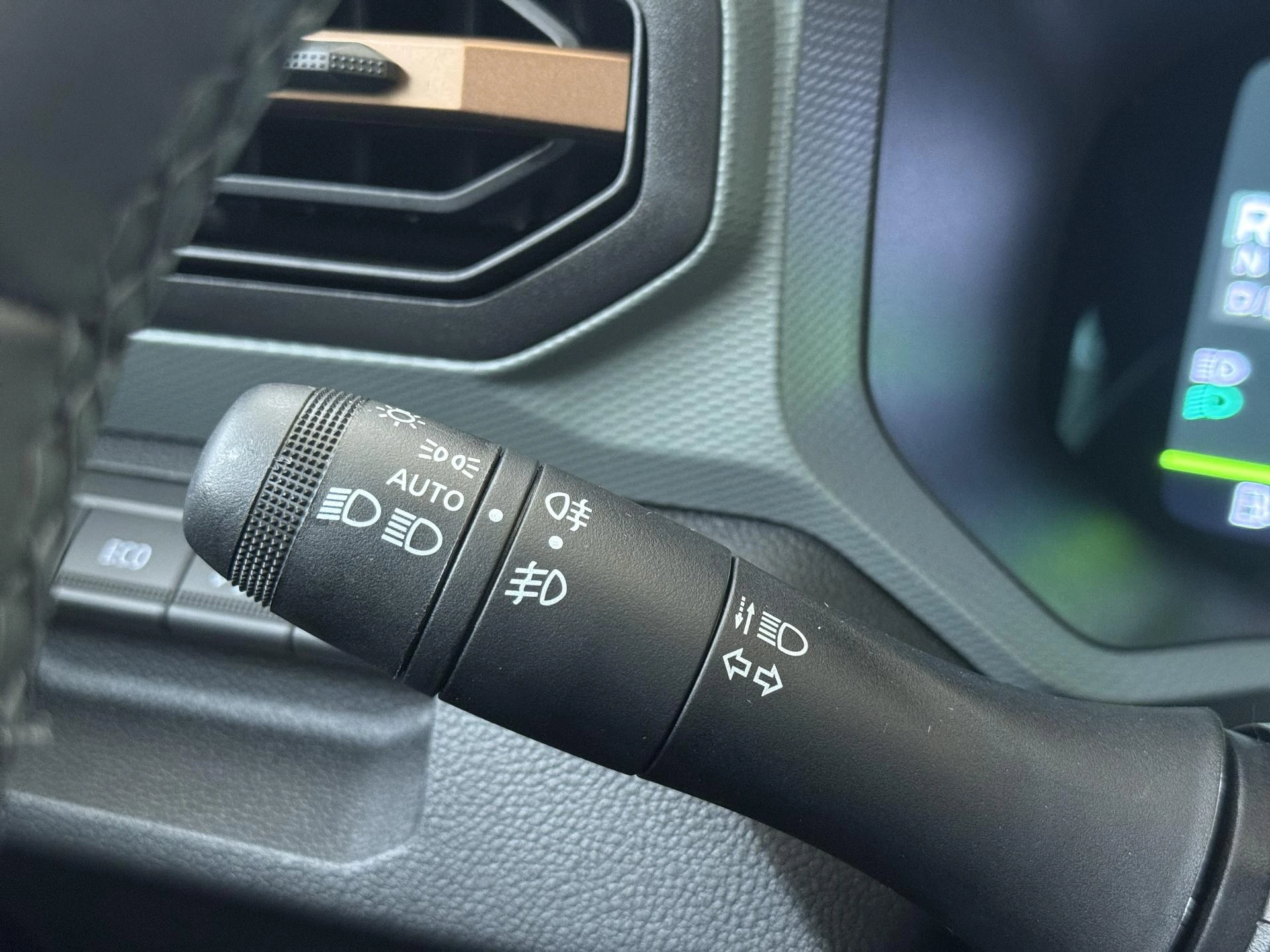 Dacia-Bigster-image-24