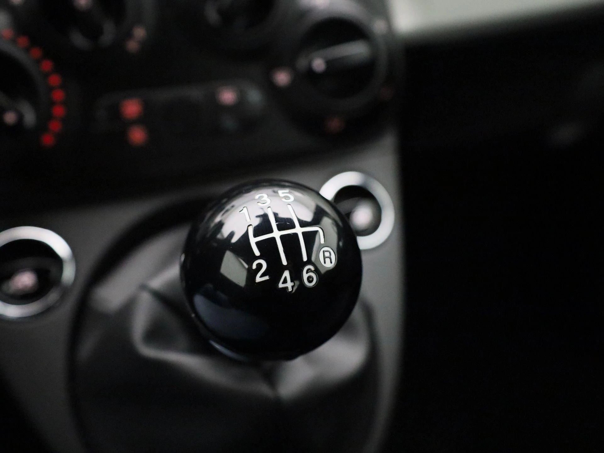 Fiat-500-image-22