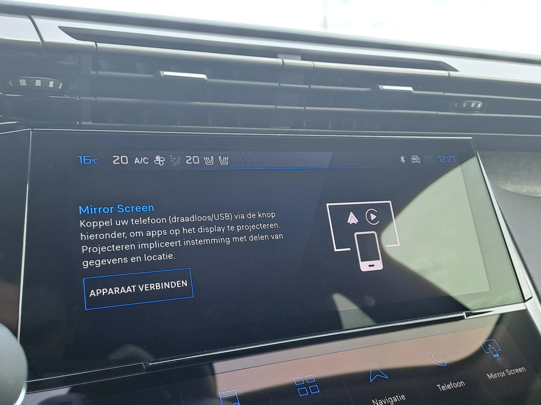 Peugeot-308-image-15