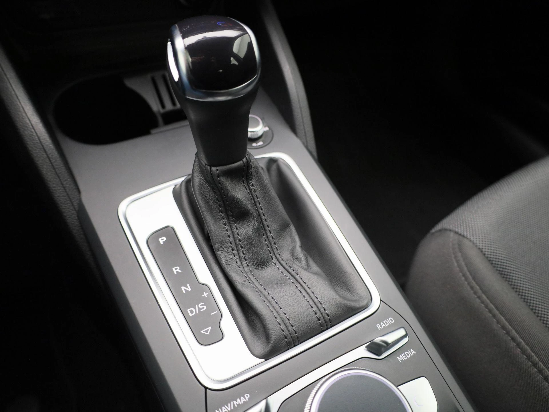 Audi-Q2-image-24