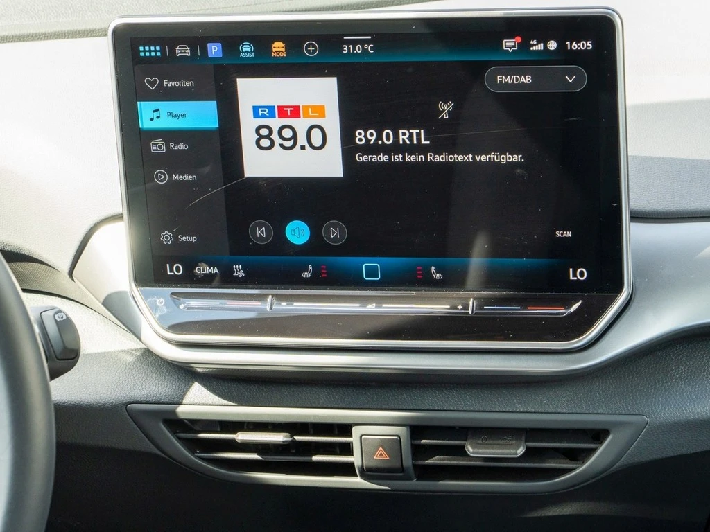 Volkswagen-ID.4-image-12