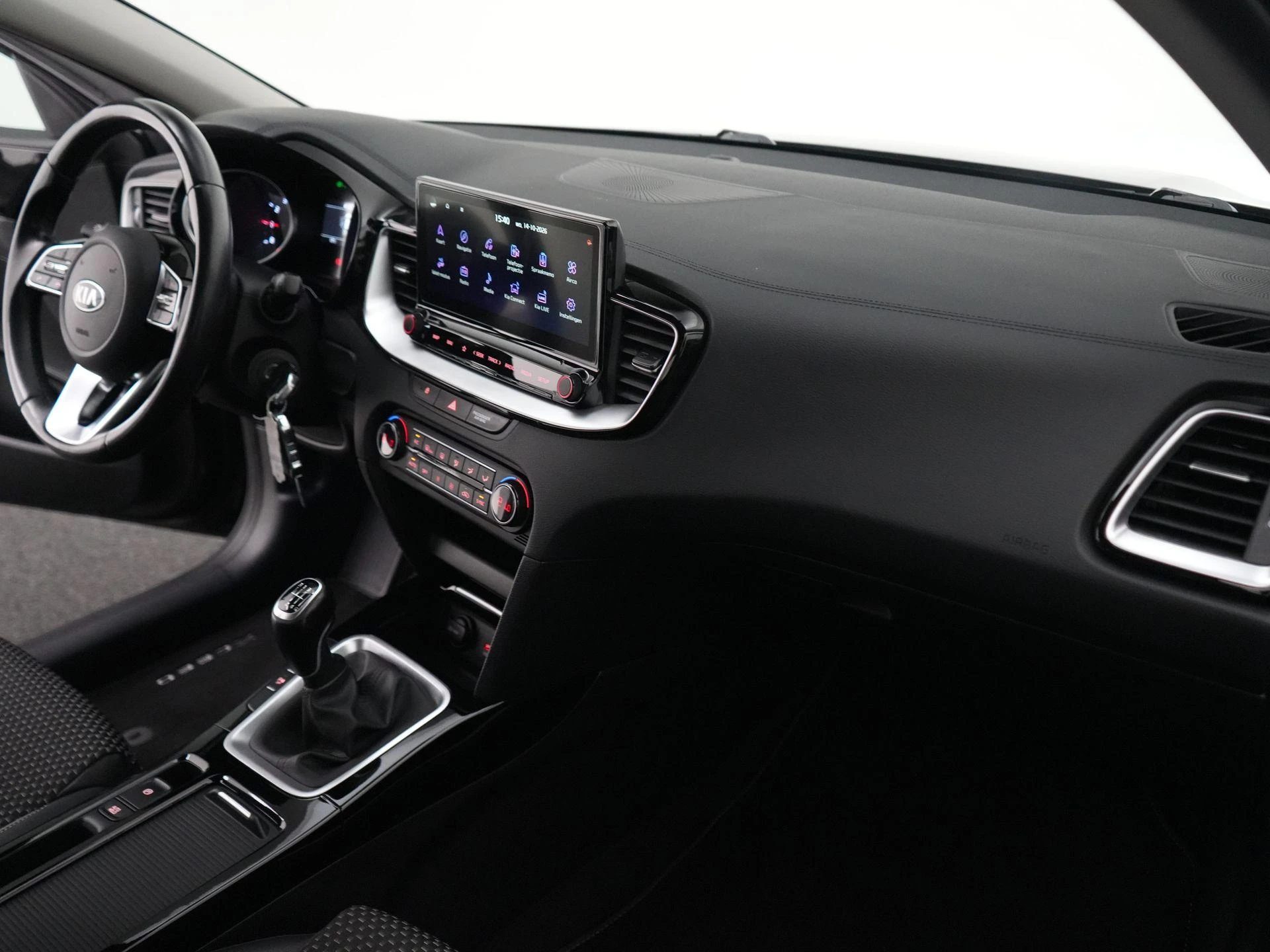 Kia-XCeed-image-33