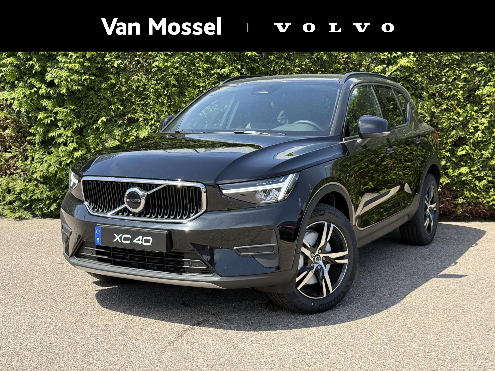 Volvo-XC40-image-0
