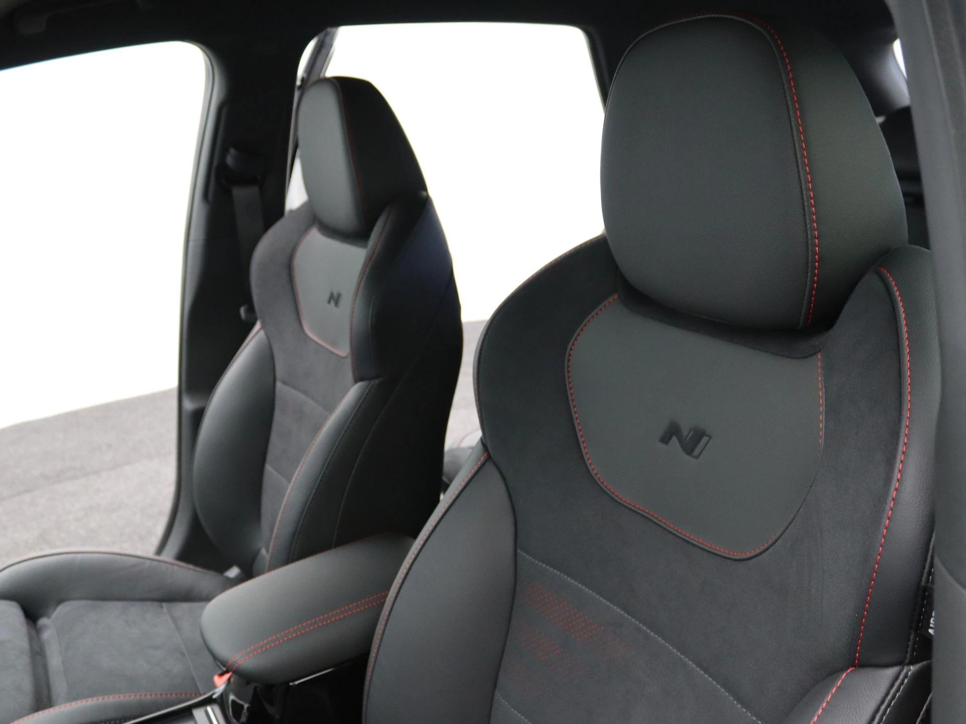 Hyundai-i30-image-30