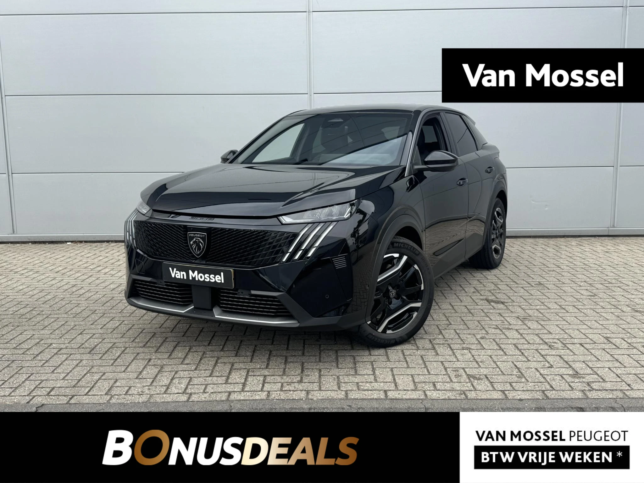 Peugeot-3008-image-0