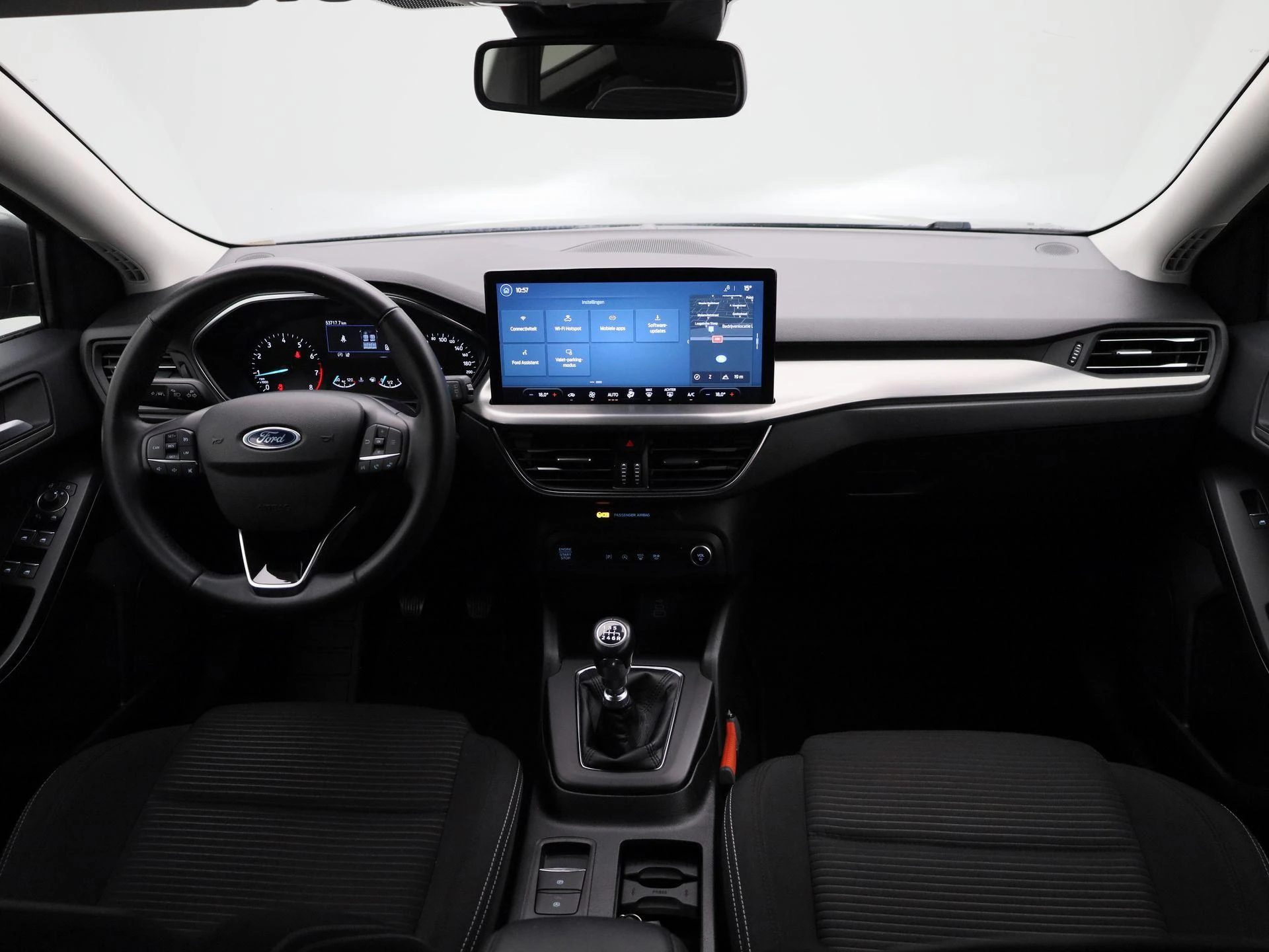 Ford-Focus-image-31