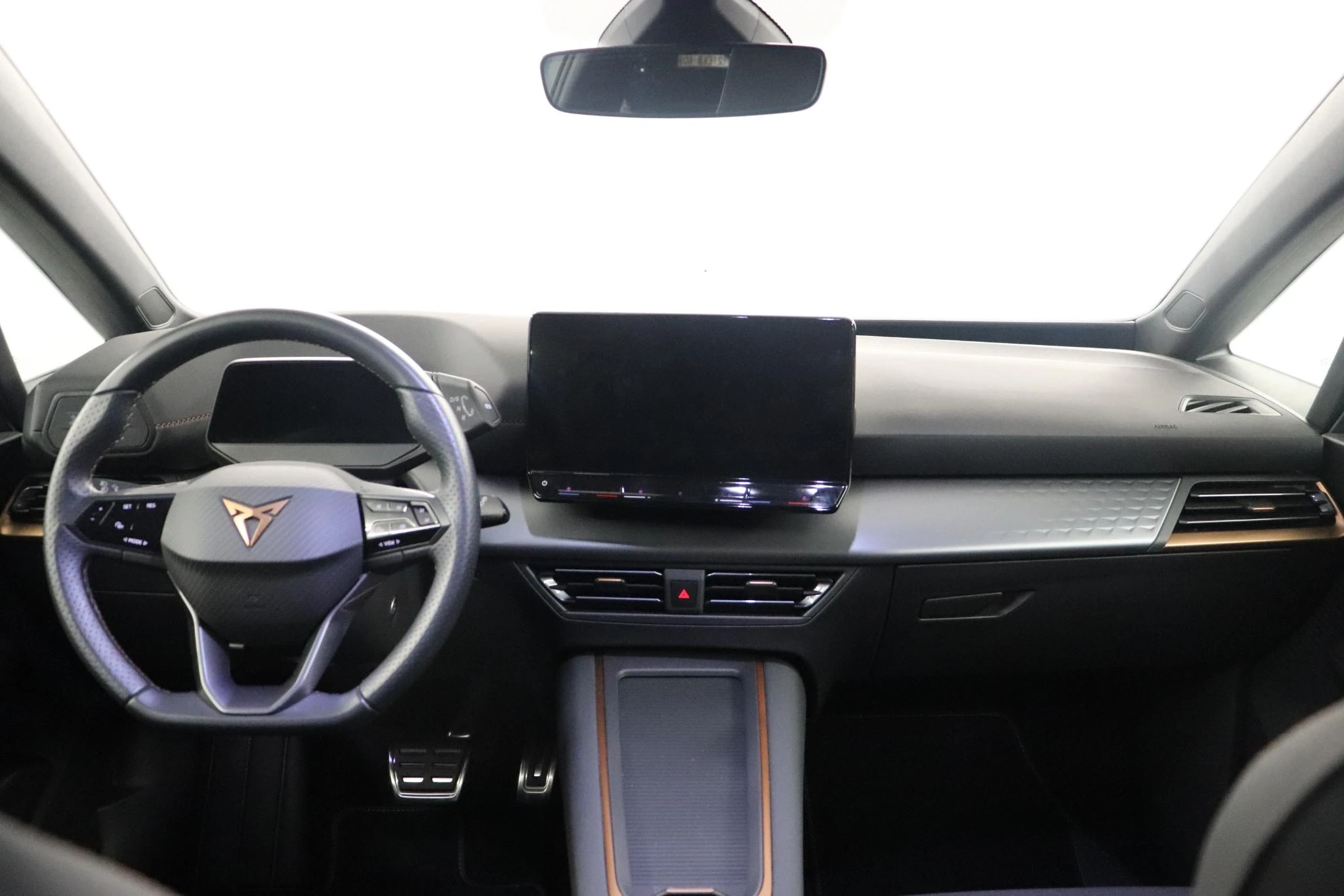 CUPRA-Born-image-10